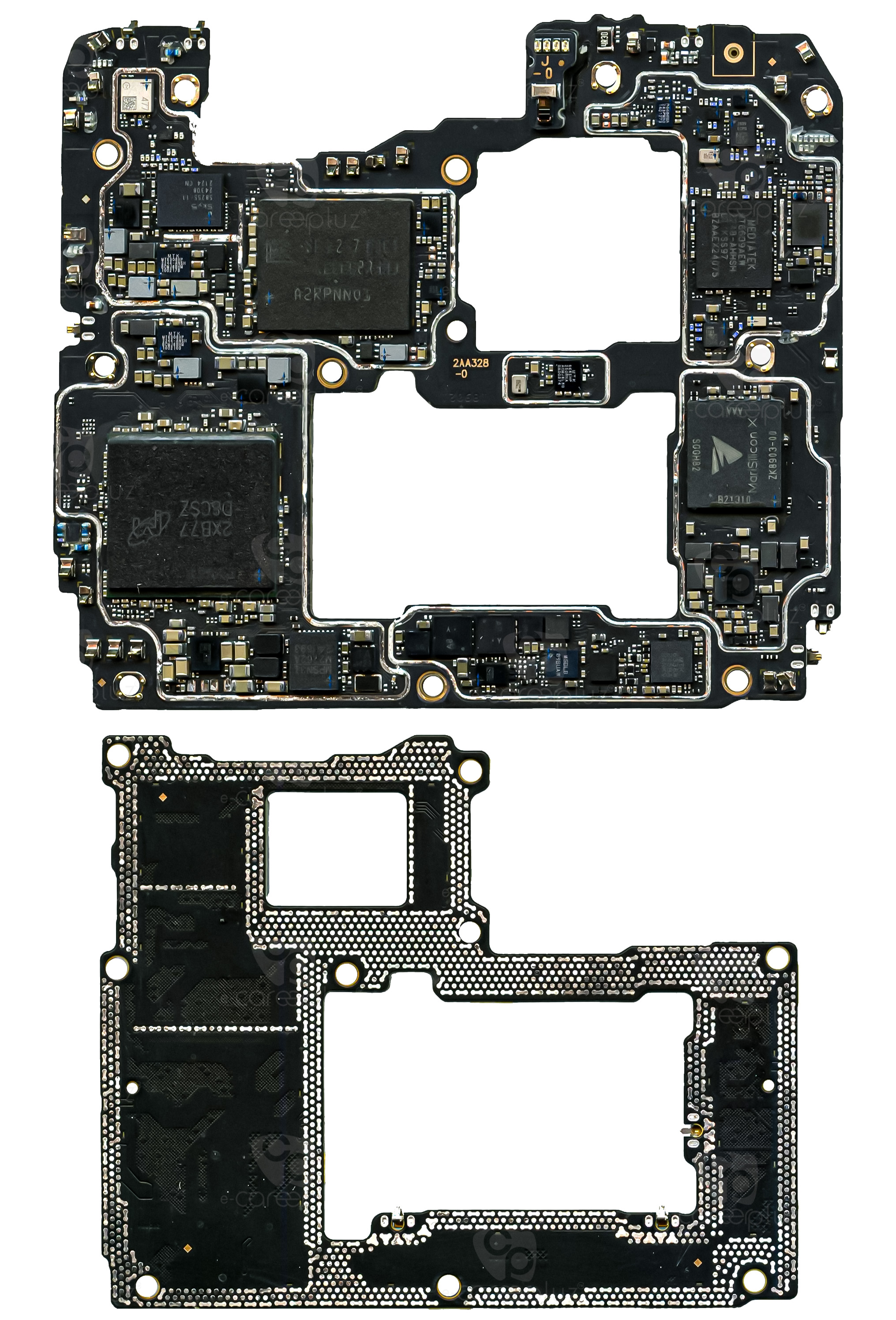 OPPO Find X6