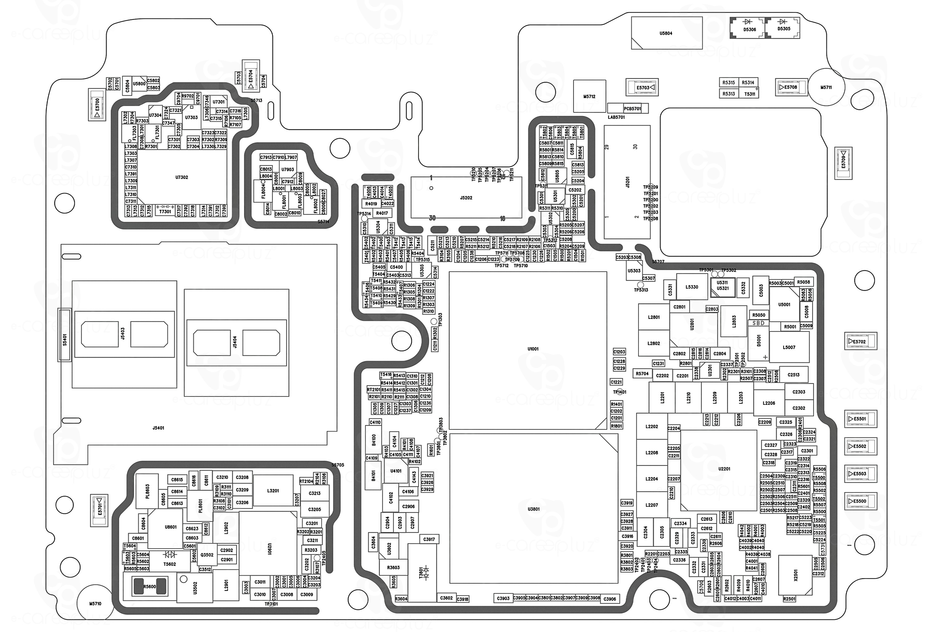Tecno Pova Neo 5G