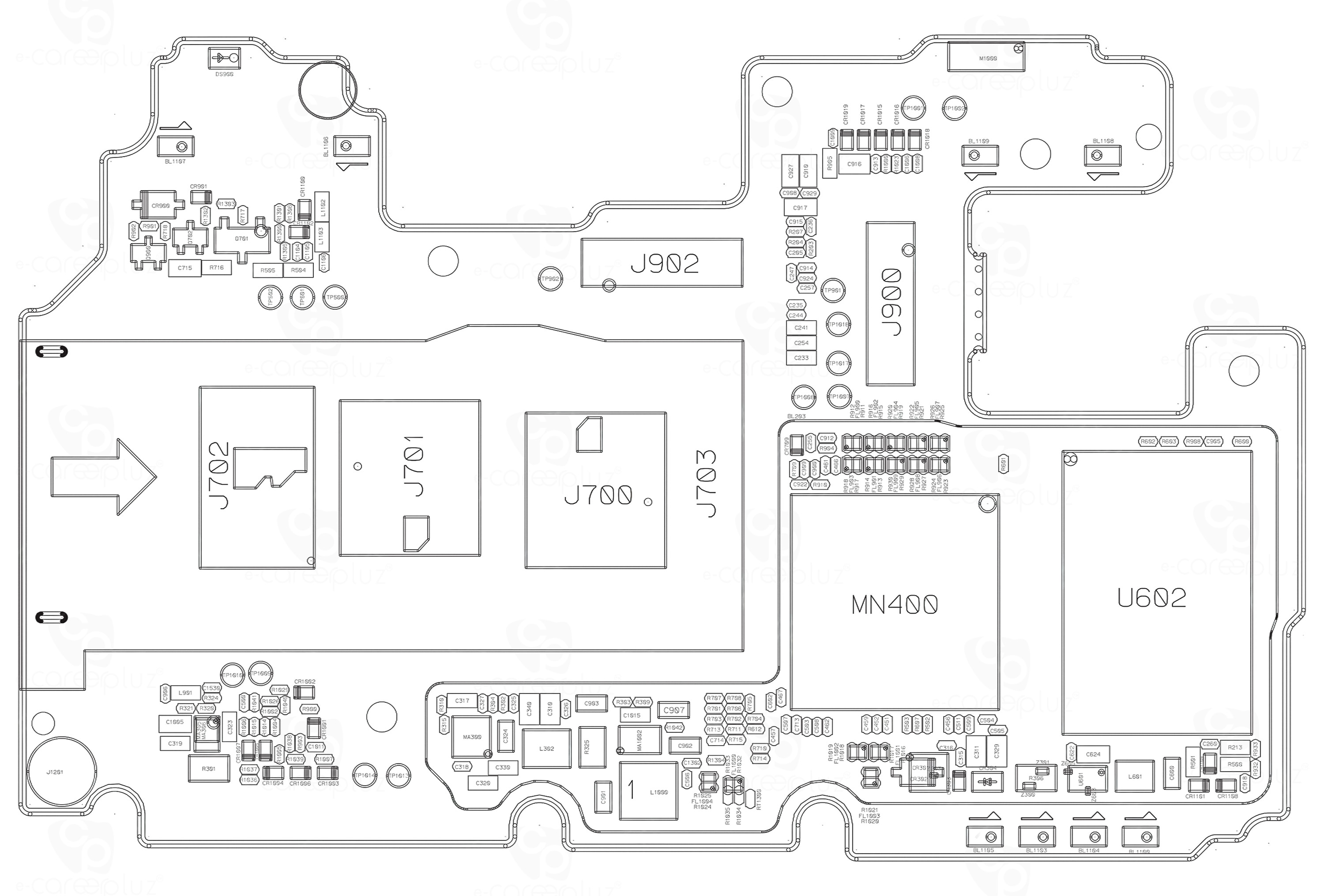 Tecno Pop 6 Pro