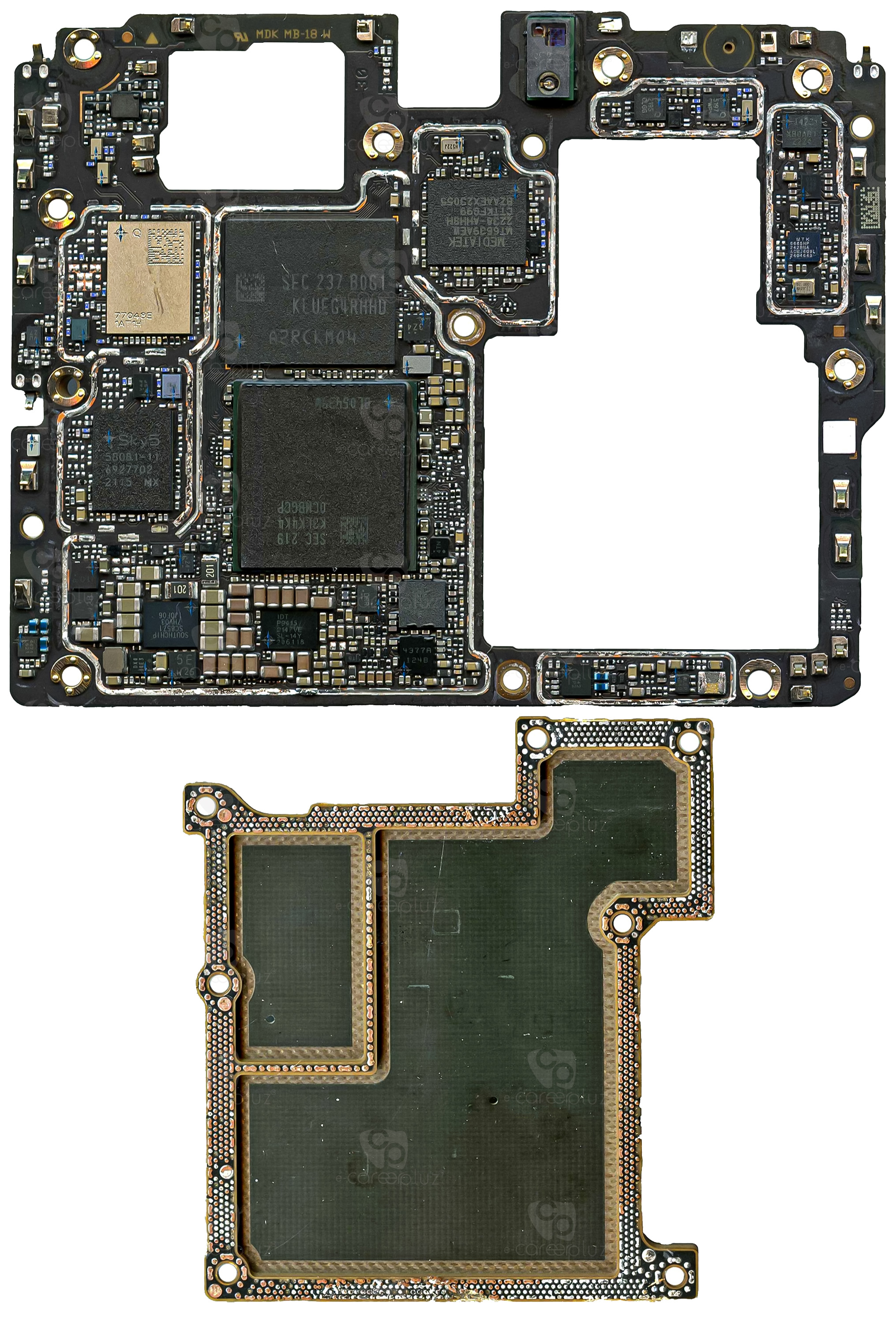 vivo X90 Pro