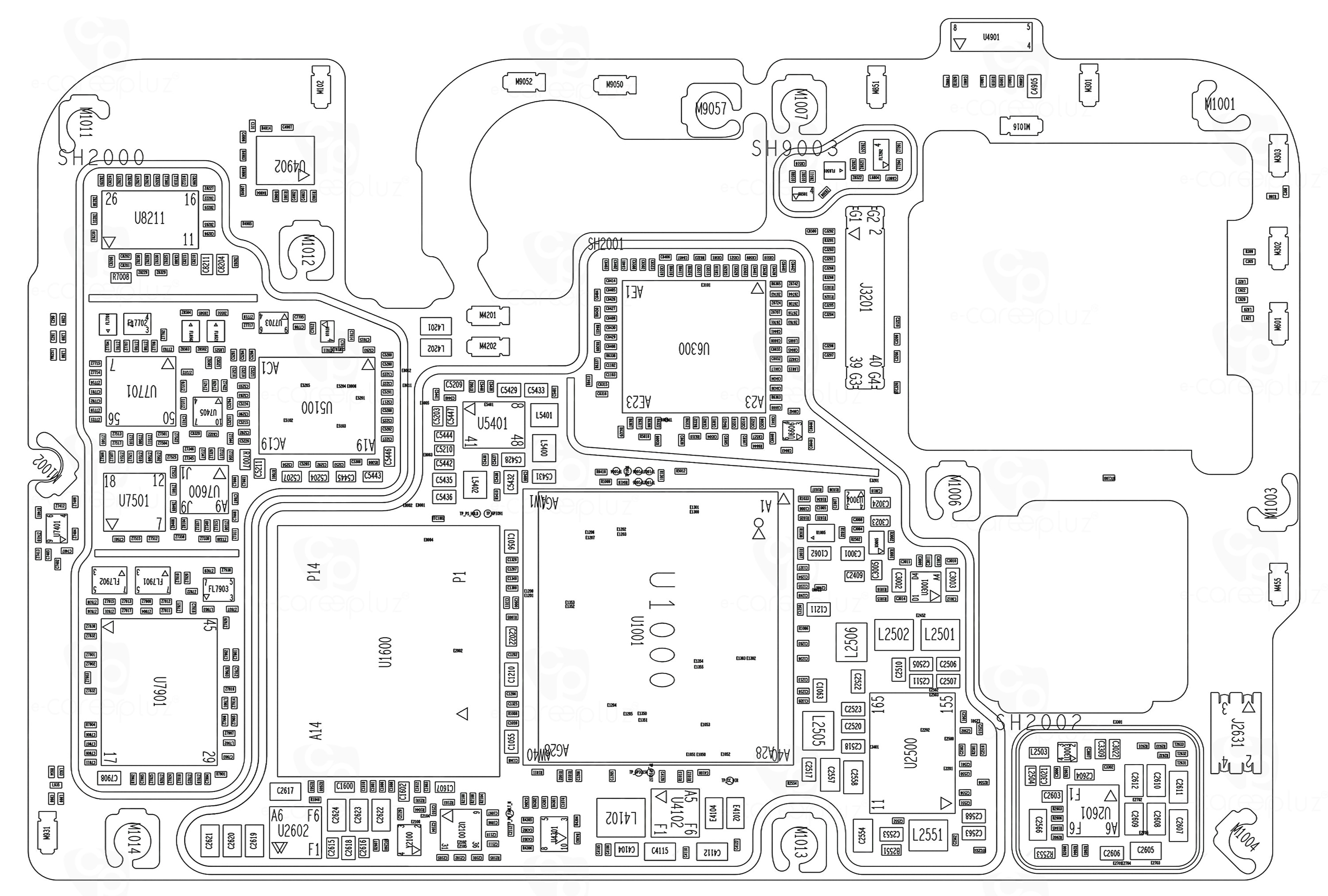 Motorola Edge 30 Fusion