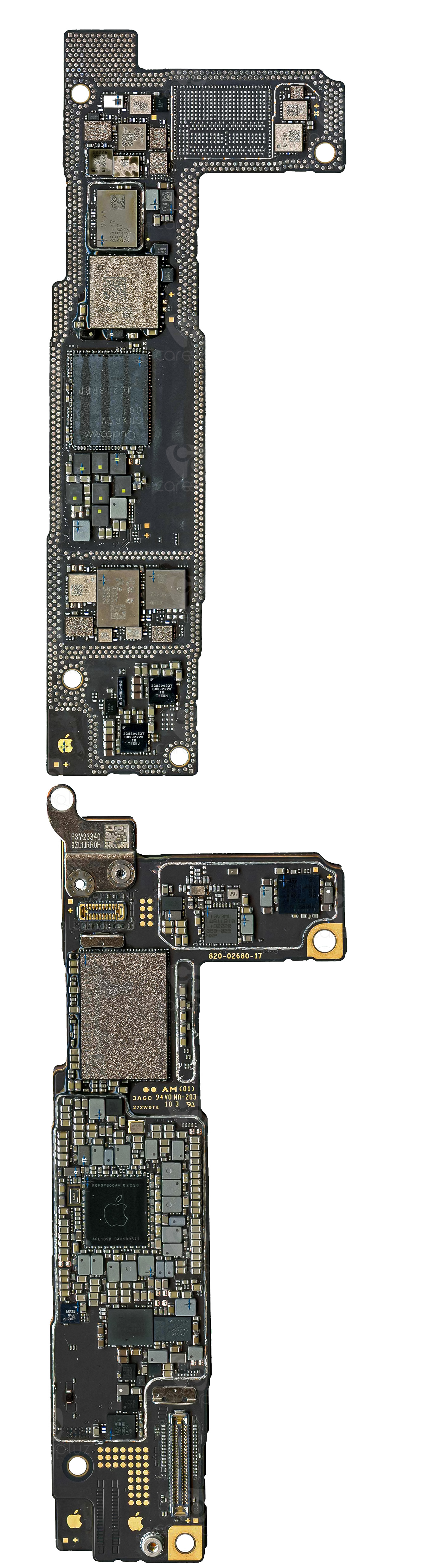 iPhone 14 | iPhone 14 Plus