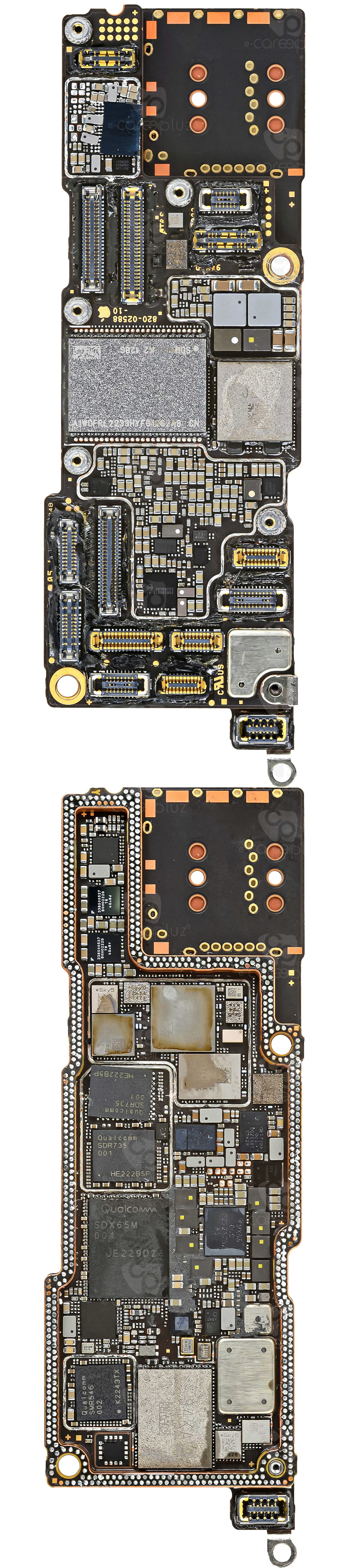 iPhone 14 Pro | iPhone 14 Pro Max