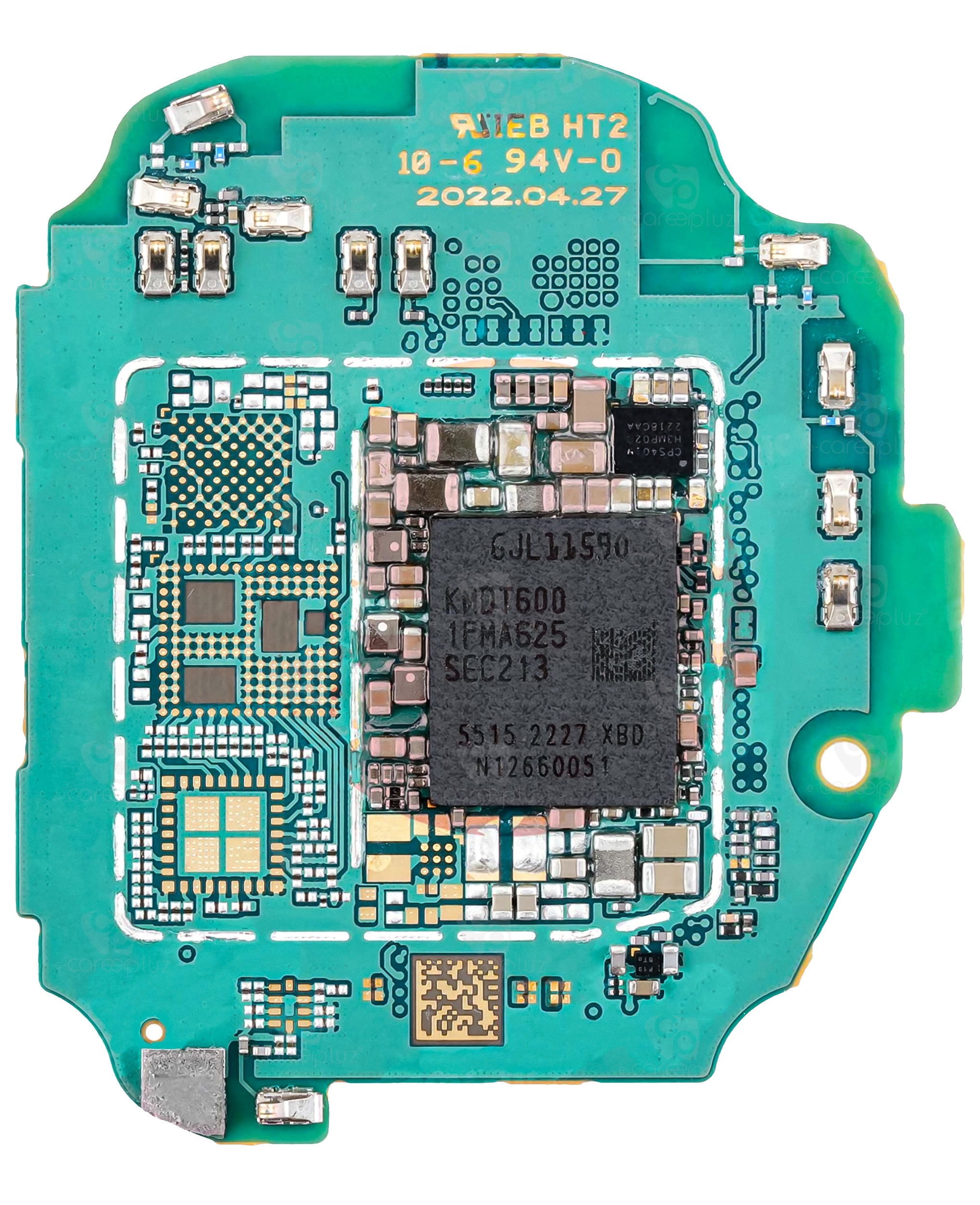 Samsung Galaxy Watch5 44