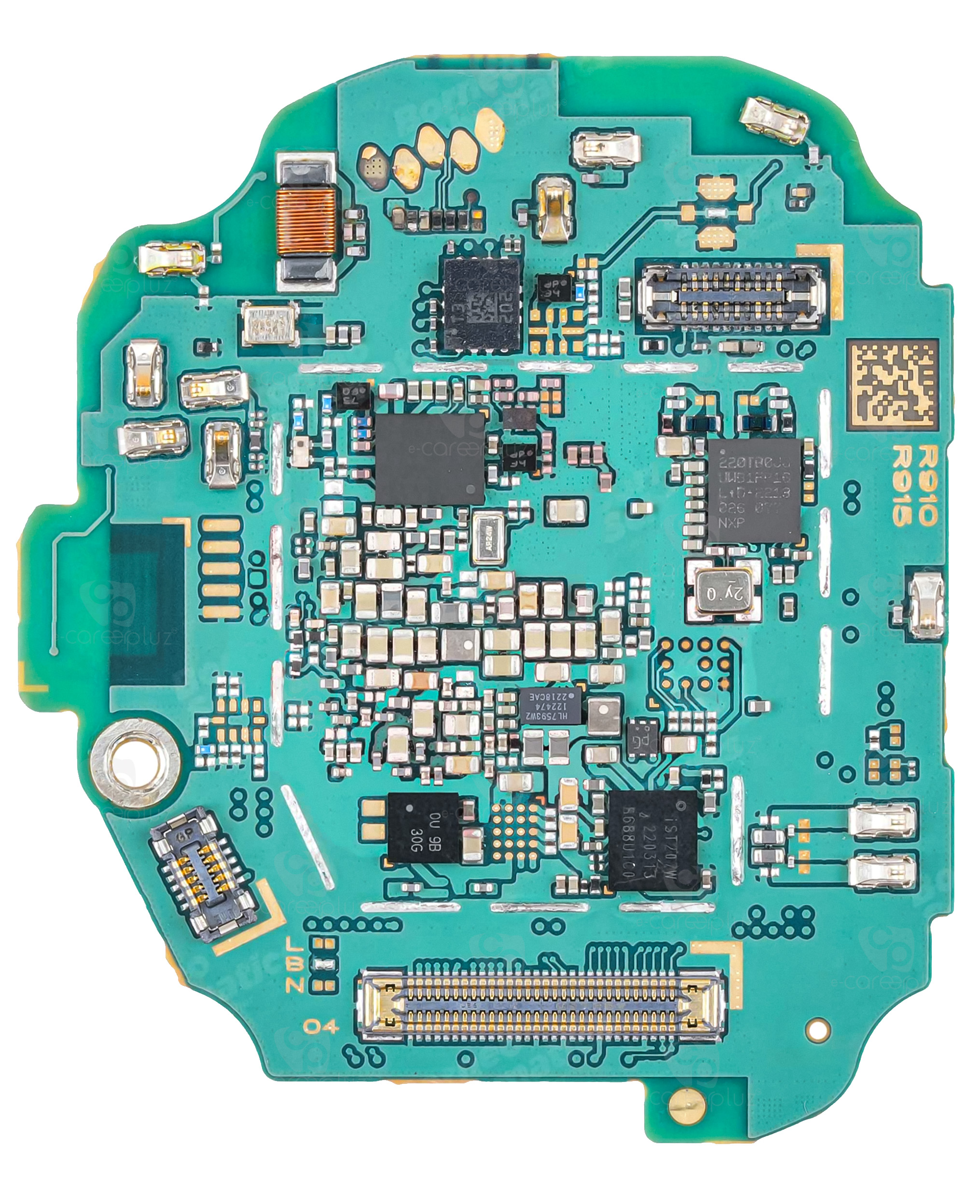 Samsung Galaxy Watch5 44