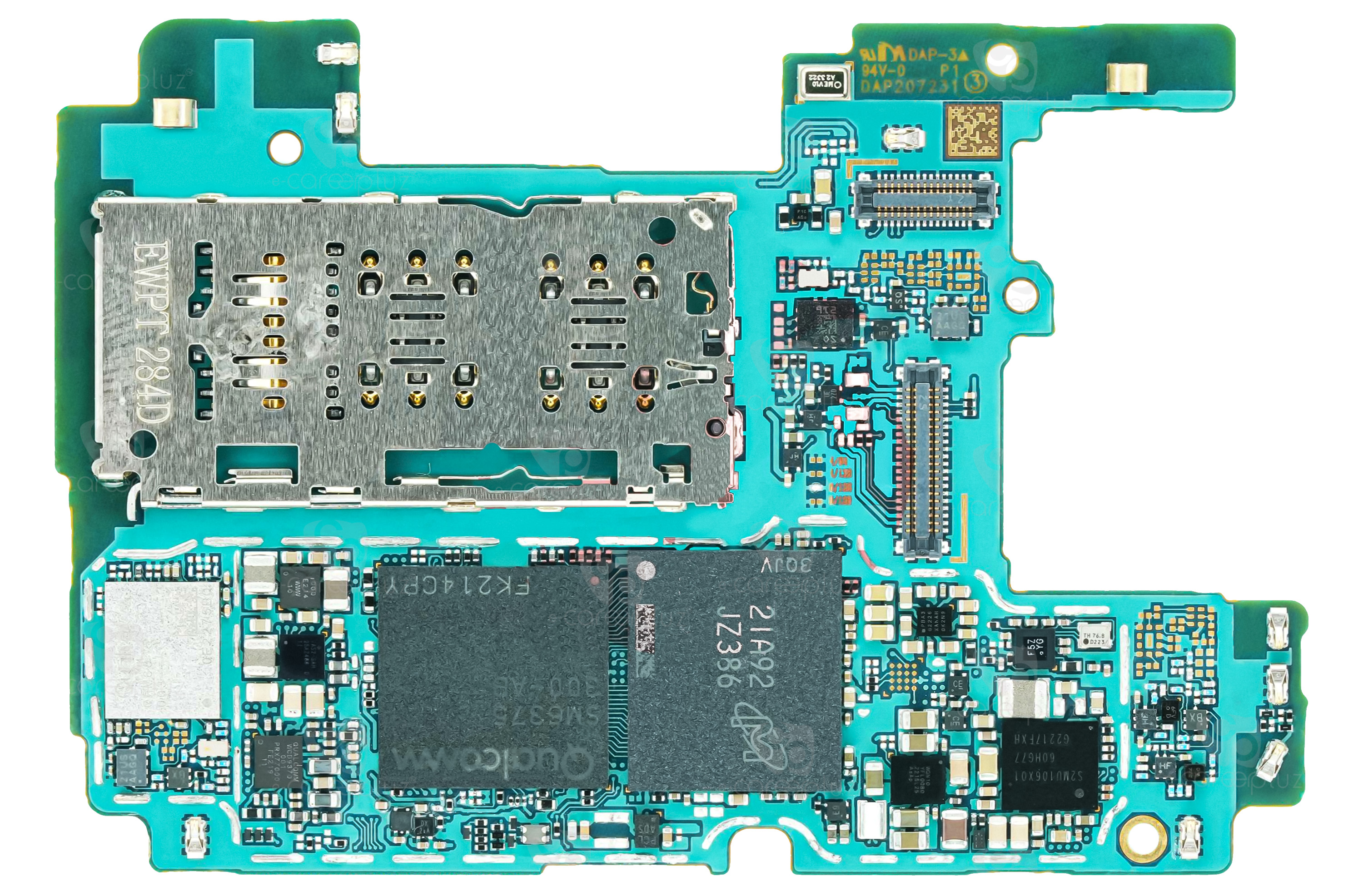 Samsung Galaxy A23 5G