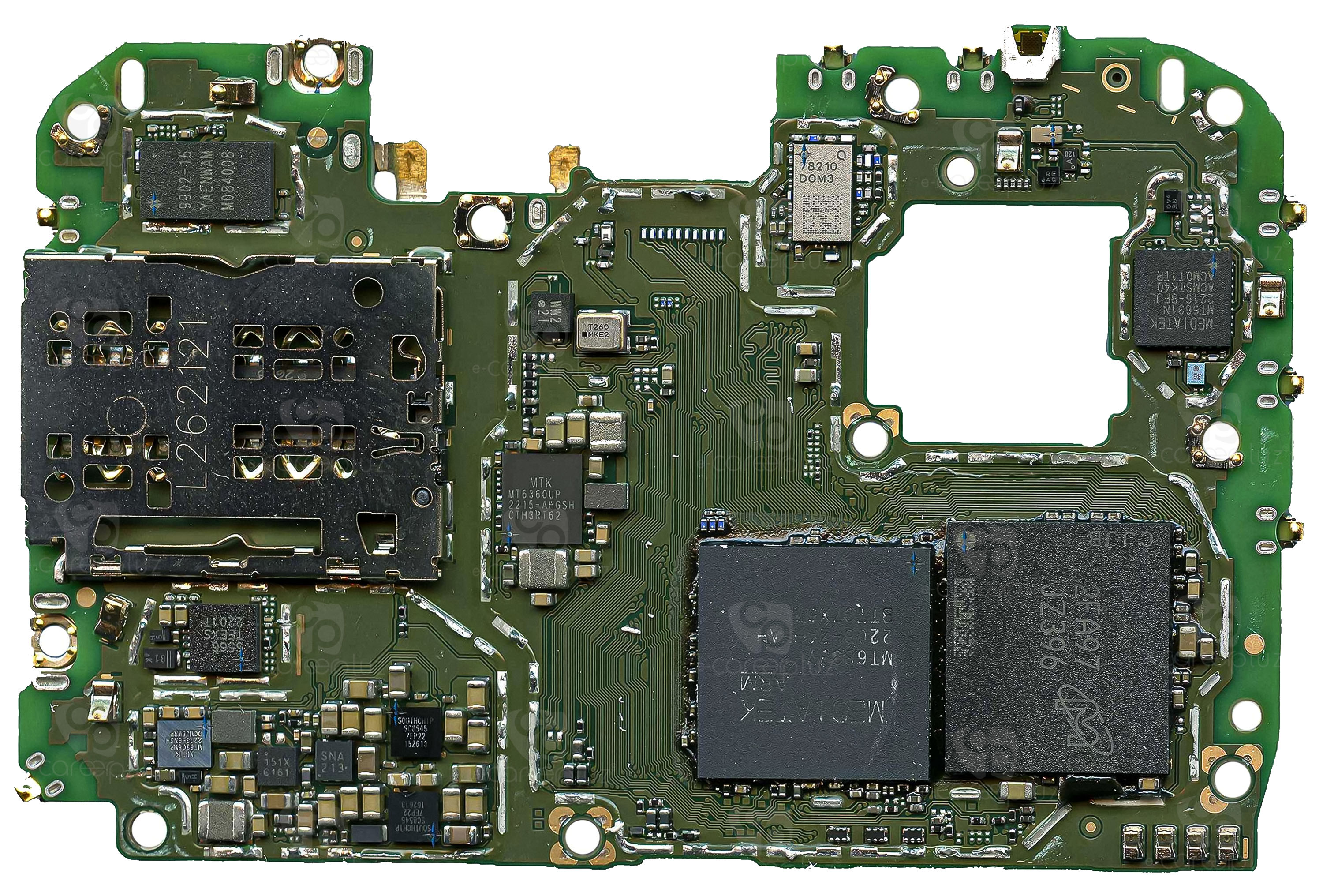 Honor Play 7T Pro | Honor X40i