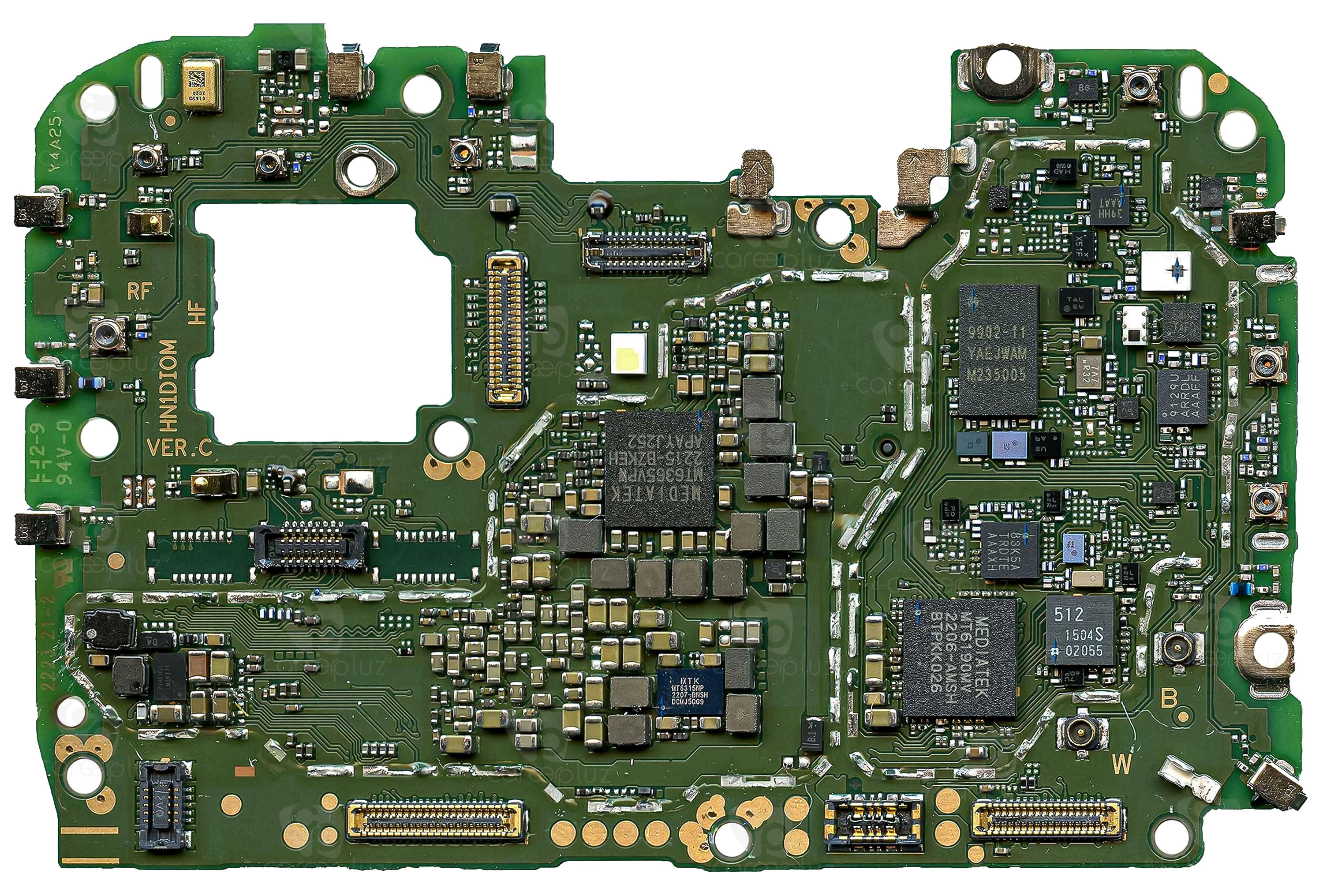 Honor Play 7T Pro | Honor X40i