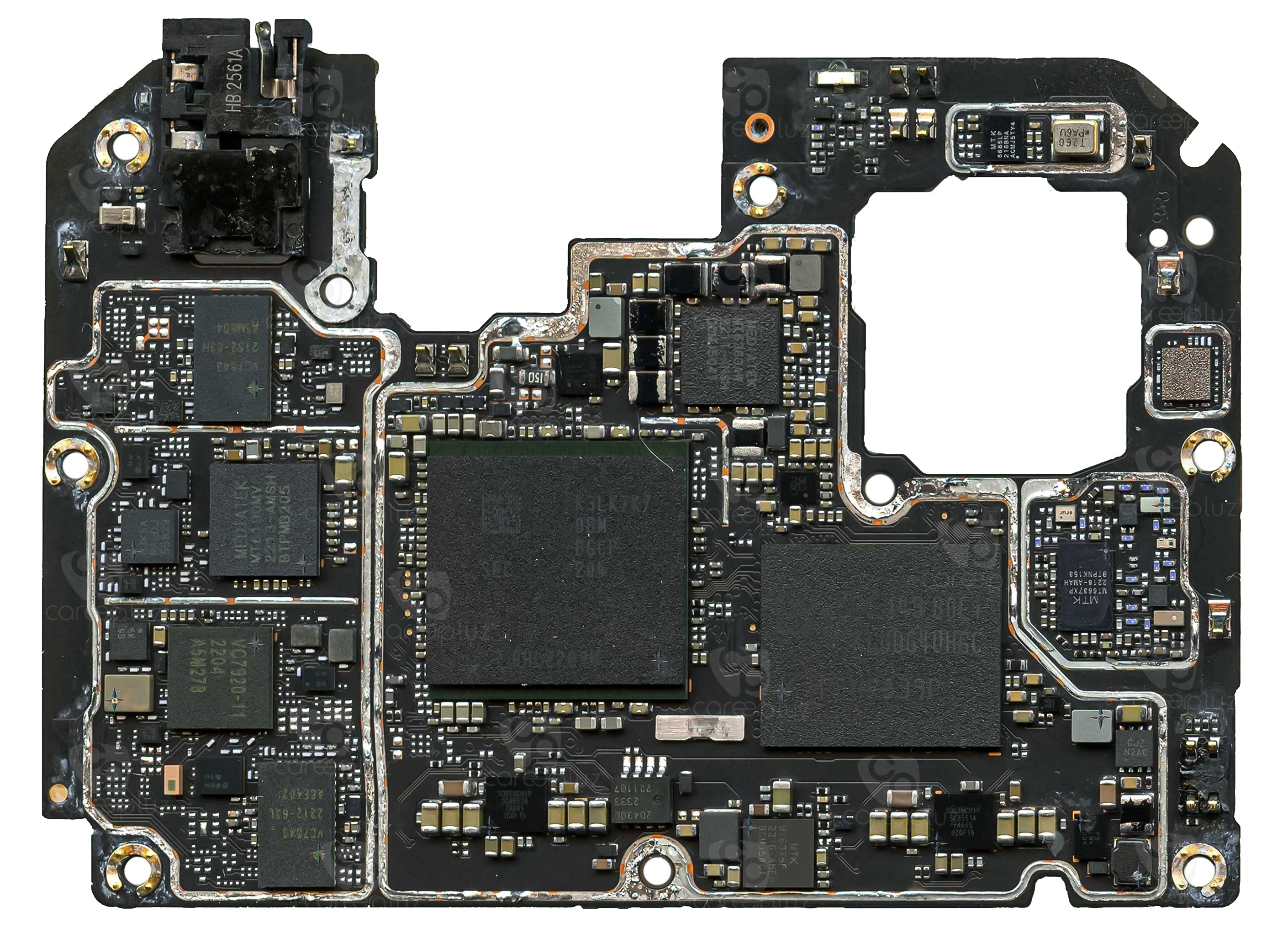 Xiaomi Poco X4 GT | Xiaomi Redmi Note 11T Pro+ | Xiaomi Redmi Note 12T Pro