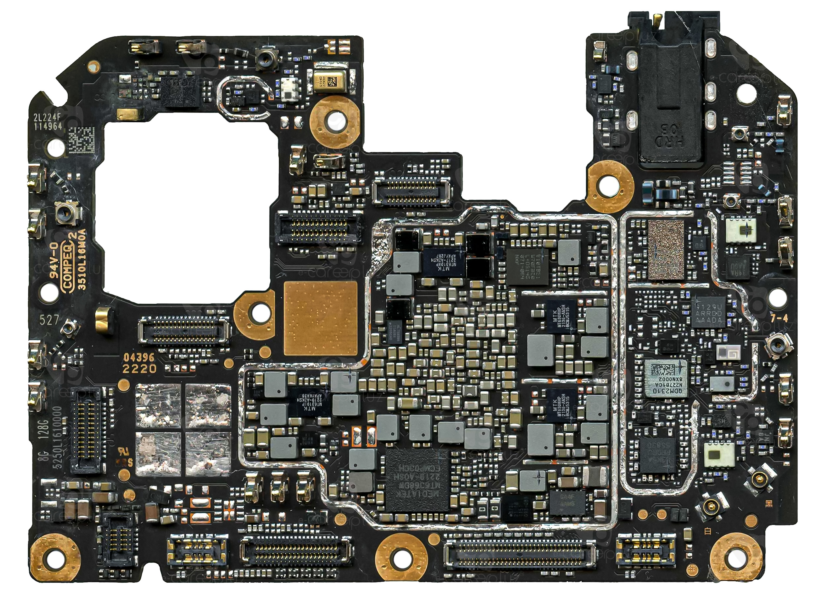 Xiaomi Poco X4 GT | Xiaomi Redmi Note 11T Pro+ | Xiaomi Redmi Note 12T Pro