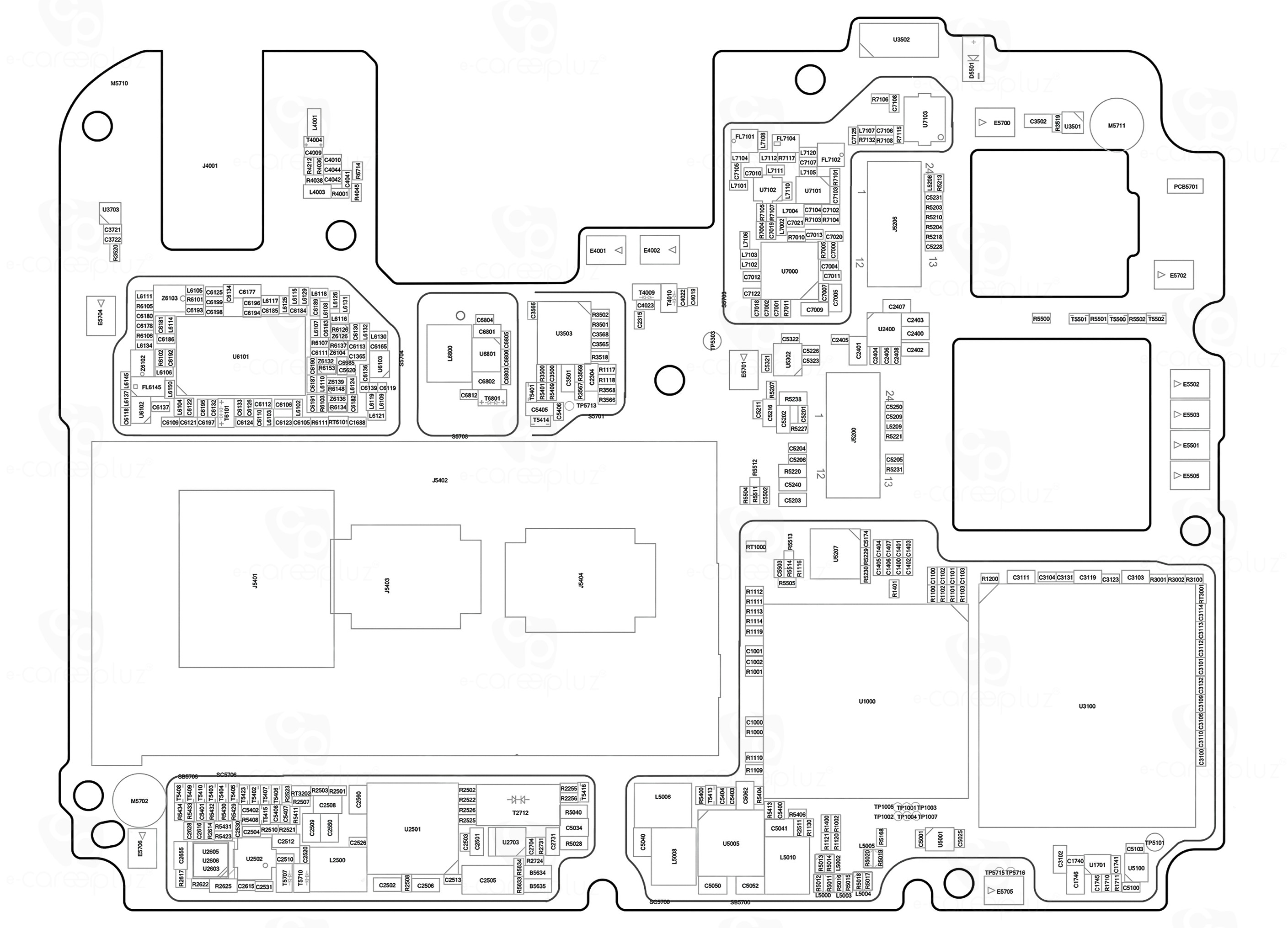 Motorola Moto G42