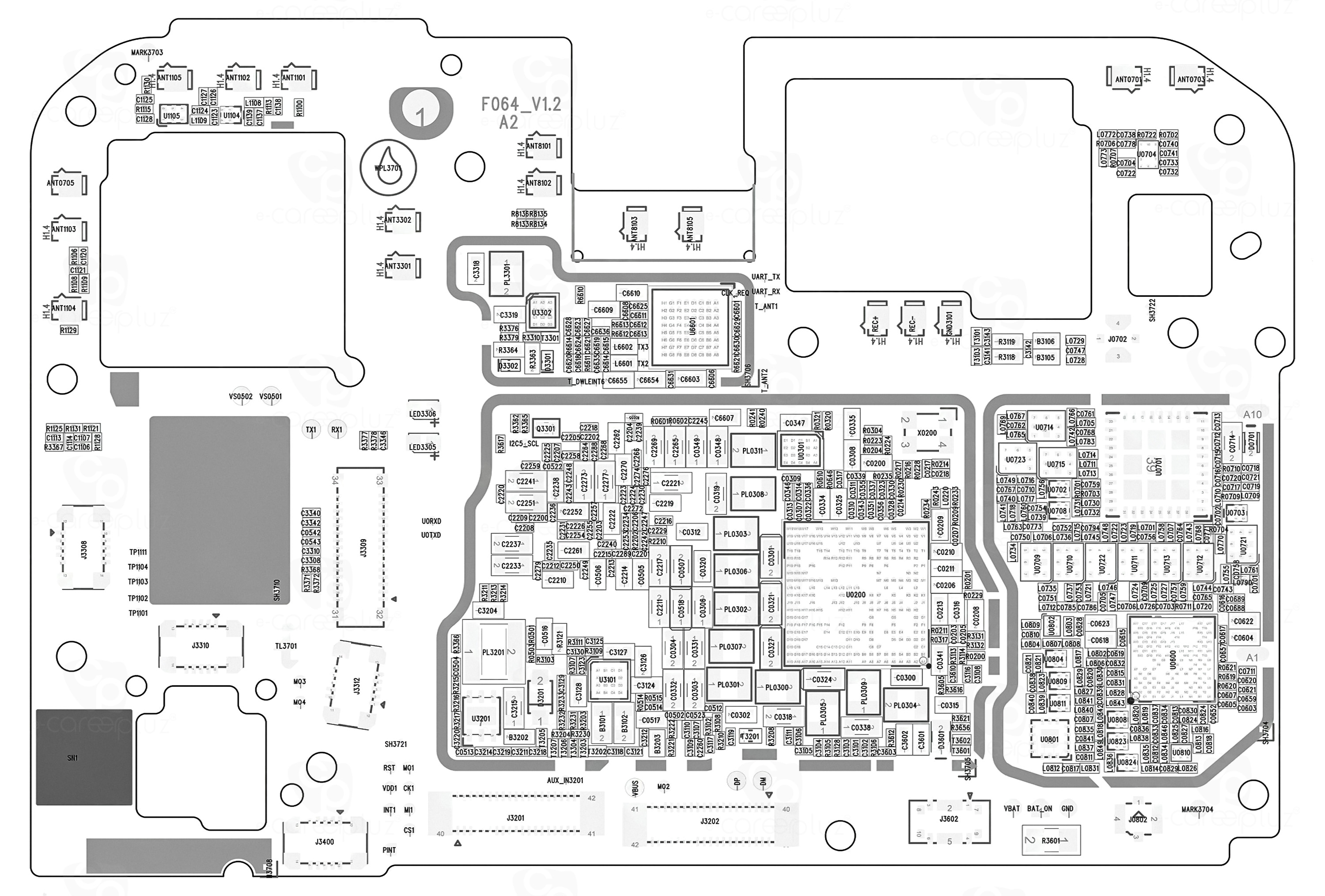 Tecno Spark 9 Pro