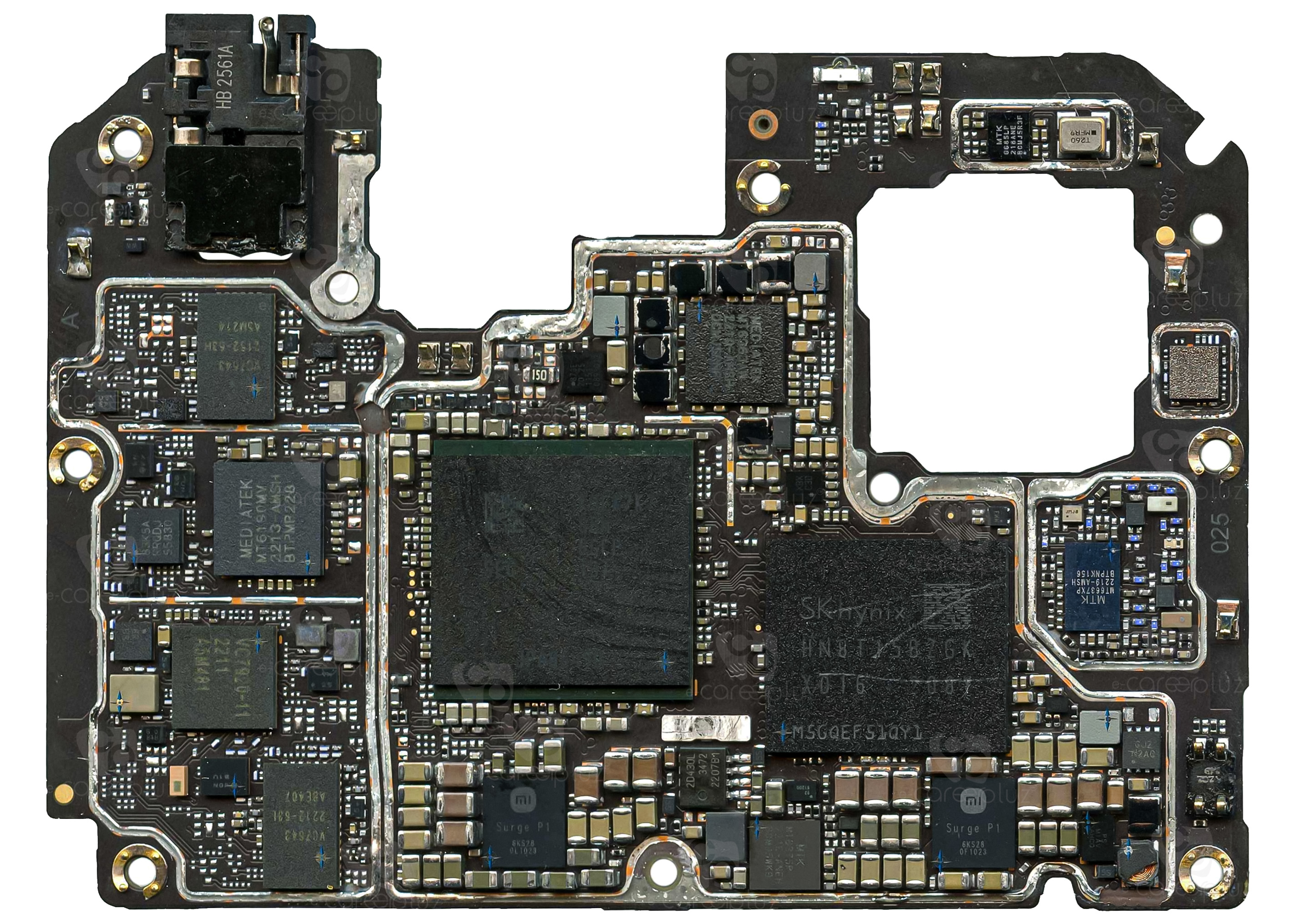 Xiaomi Redmi Note 11T | Xiaomi Redmi Note 11T Pro