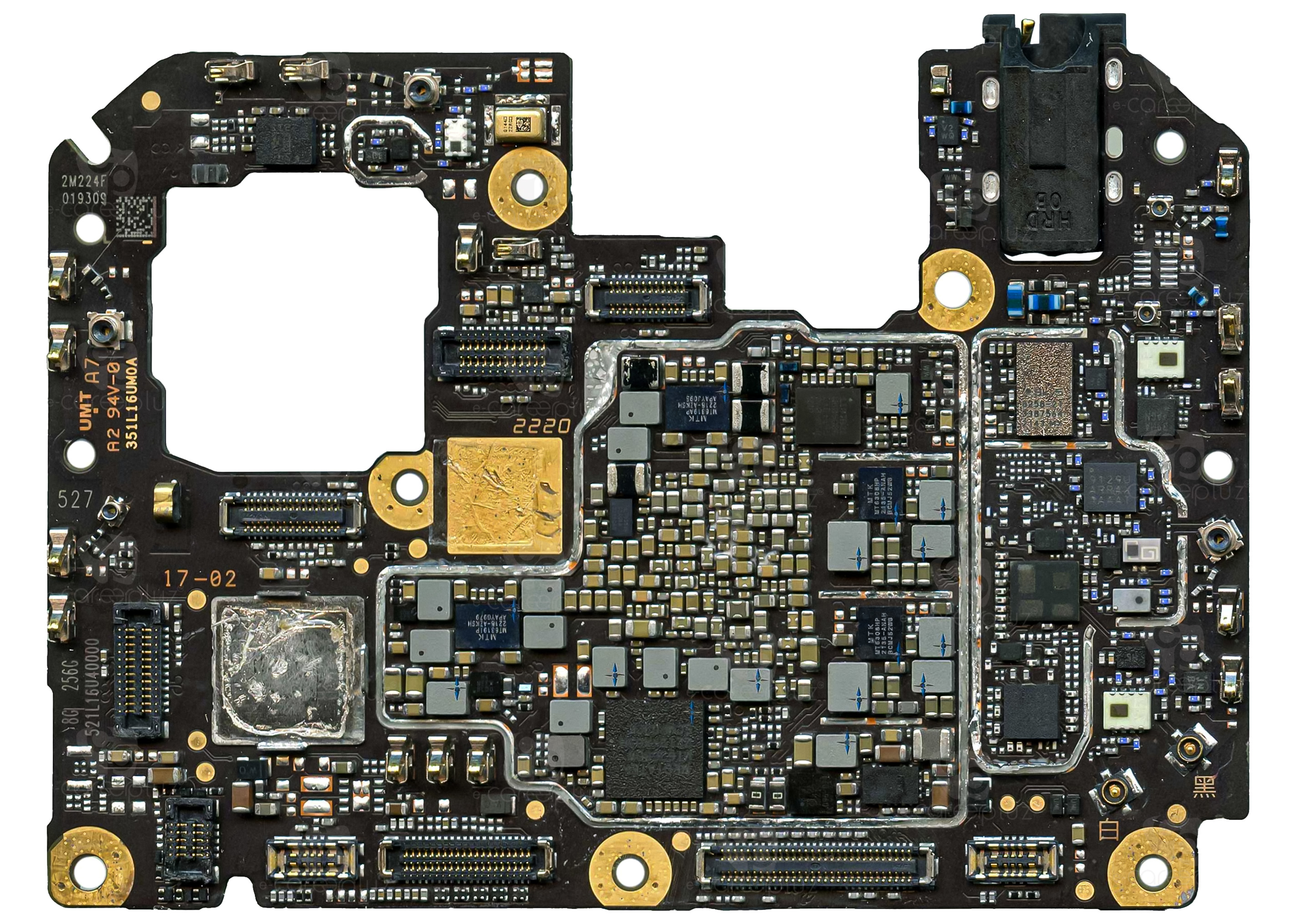 Xiaomi Redmi Note 11T | Xiaomi Redmi Note 11T Pro