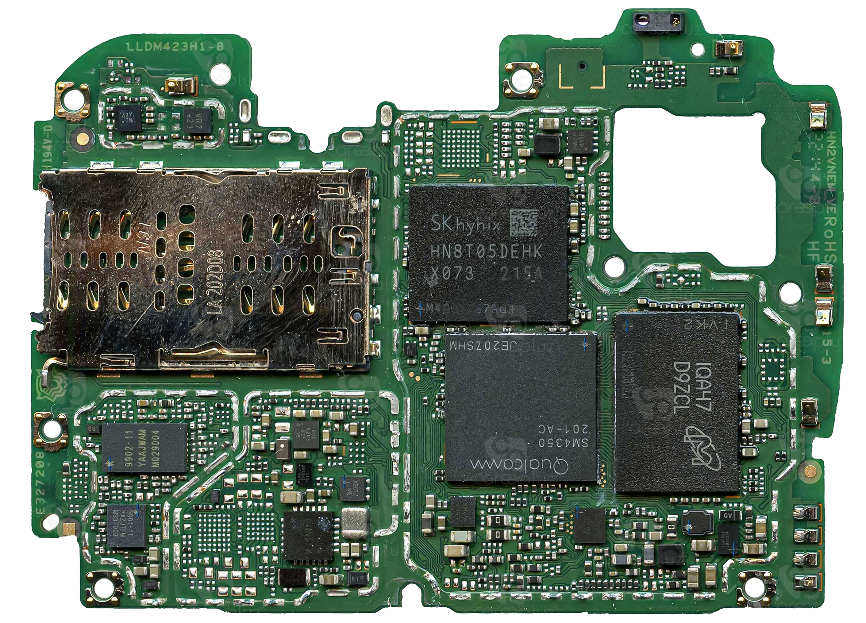 Honor Play 6C | Honor Play 30