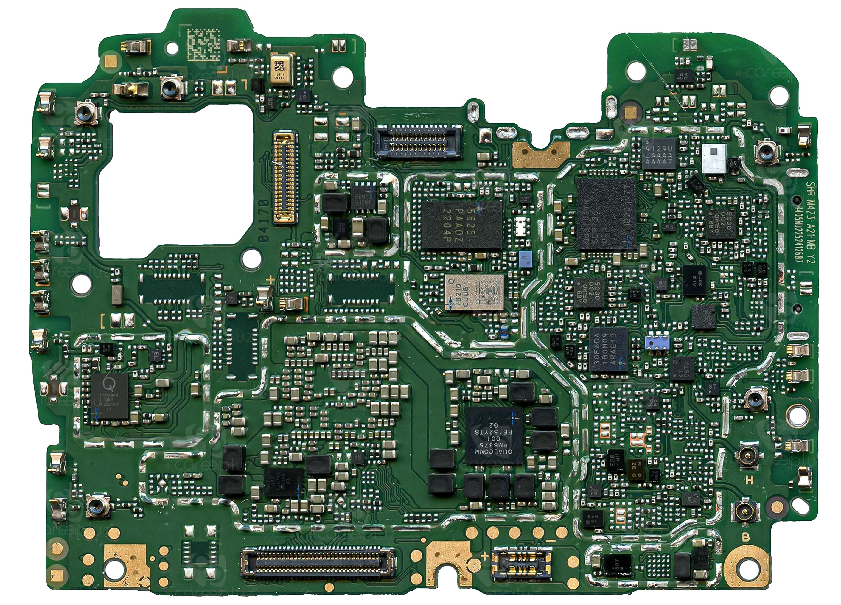 Honor Play 6C | Honor Play 30