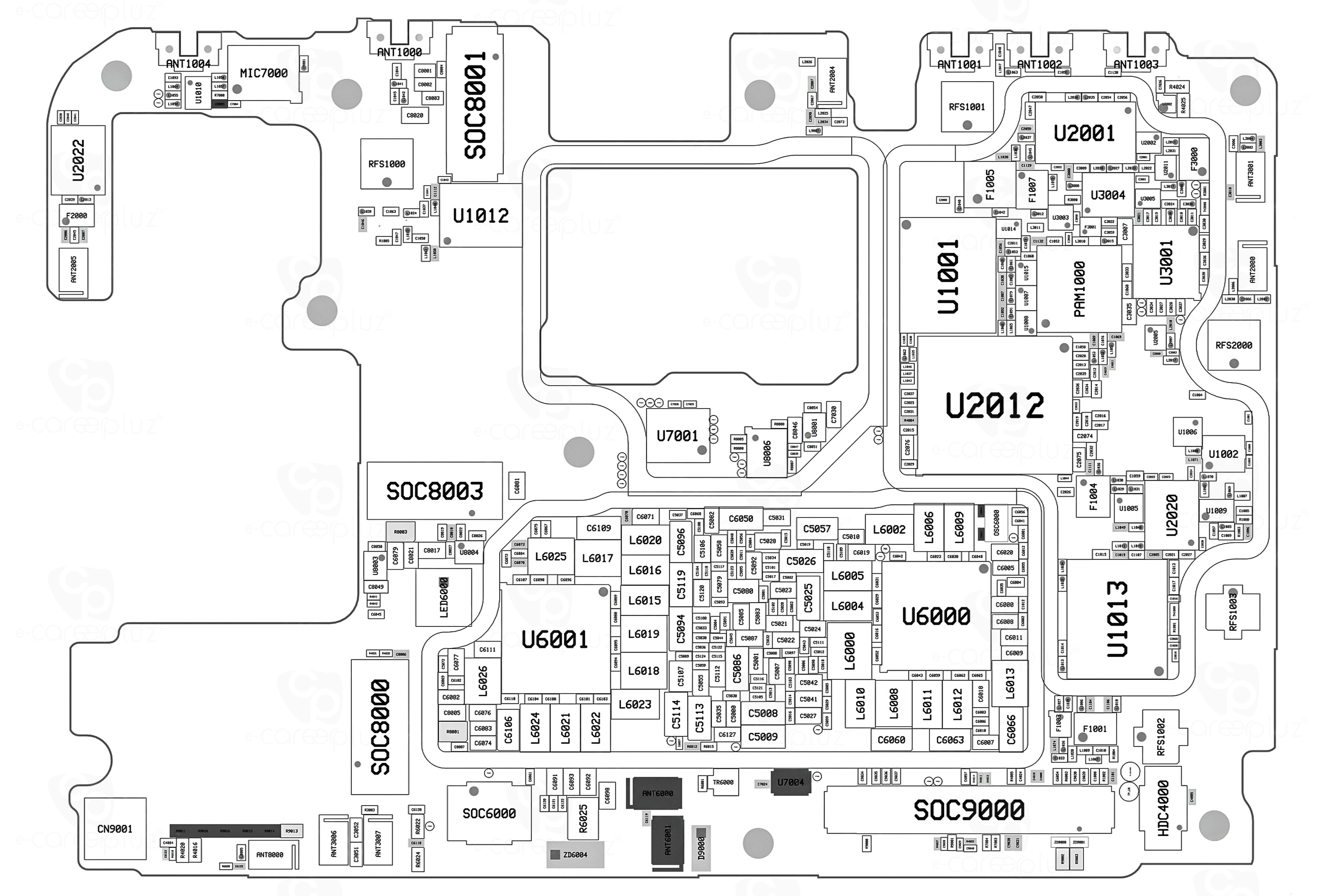 Samsung Galaxy A33 5G