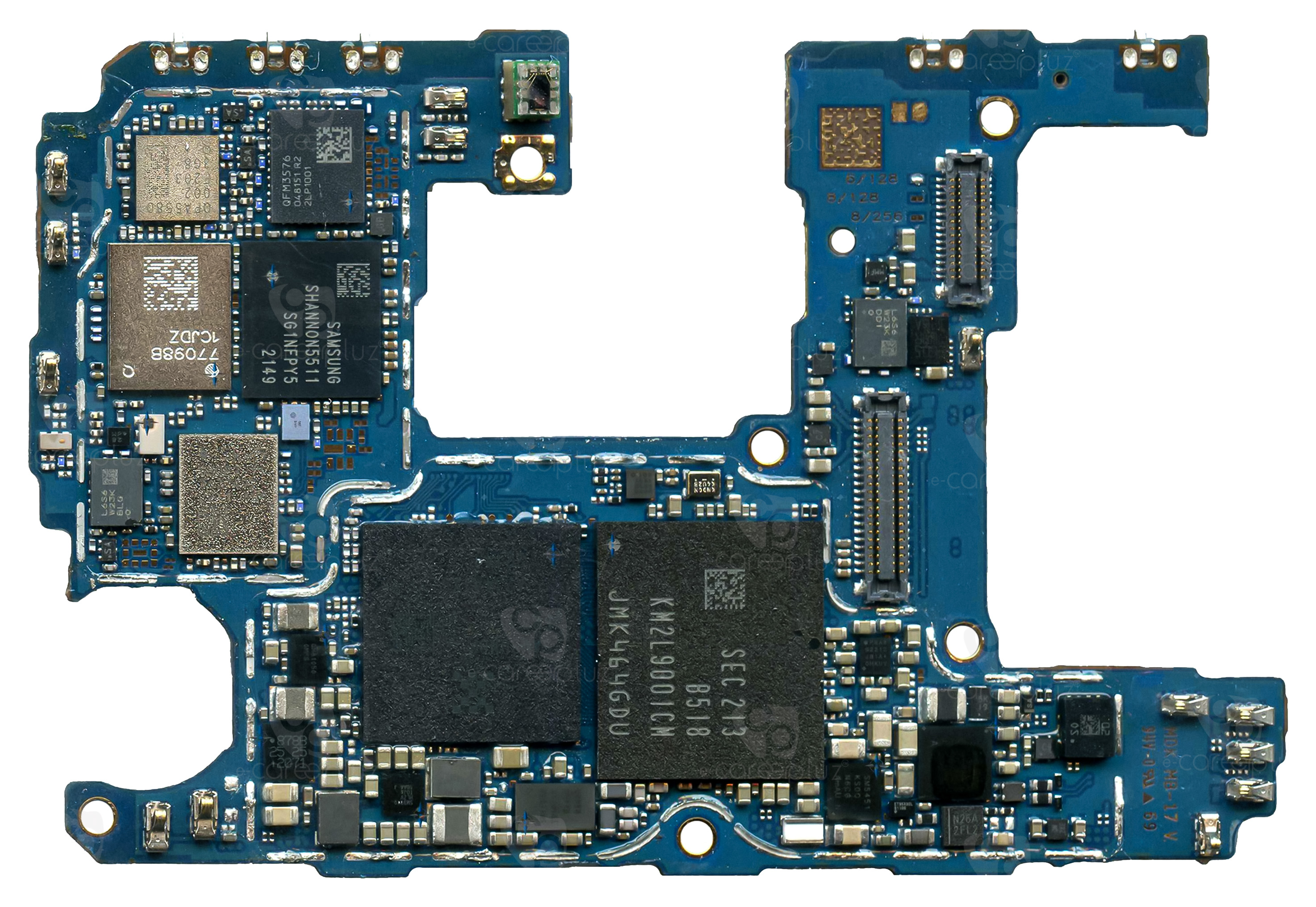 Samsung Galaxy A53 5G