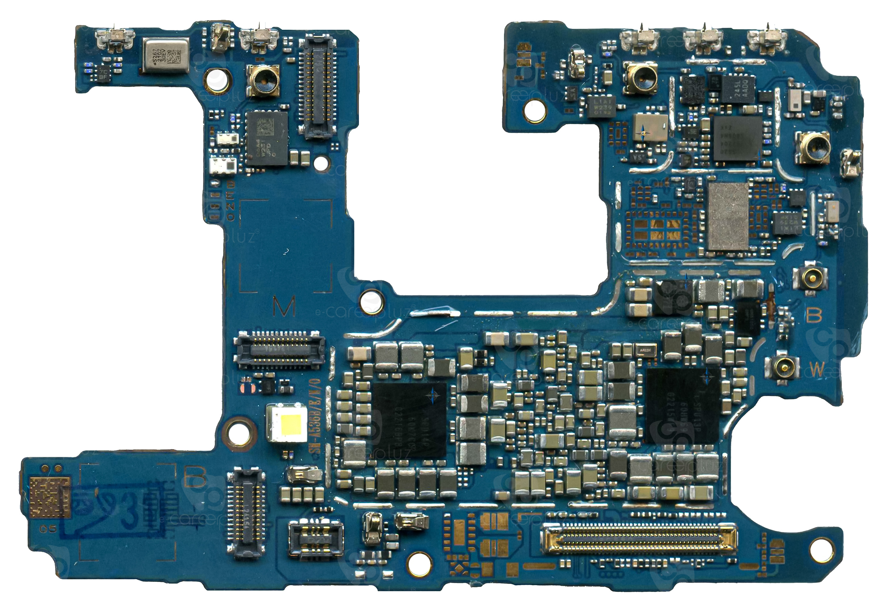 Samsung Galaxy A53 5G