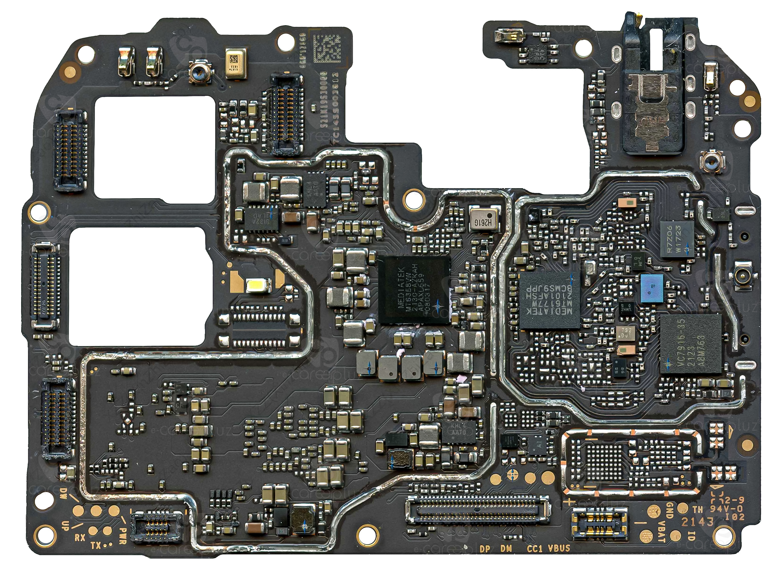 Xiaomi Redmi 10 Prime 2022 | Xiaomi Redmi 10 2022 | Xiaomi Redmi Note 11 4G