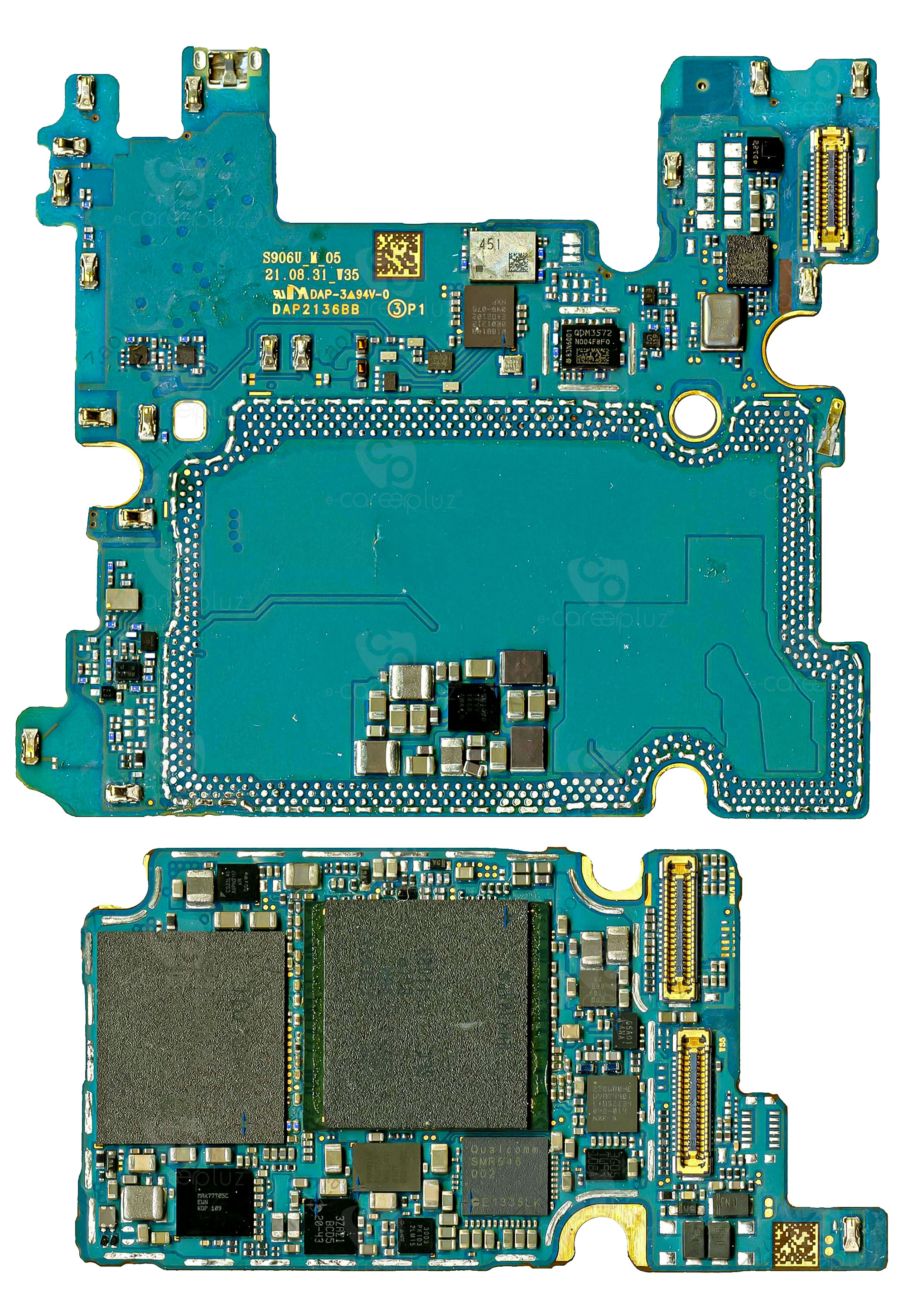 Samsung Galaxy S22+ 5G