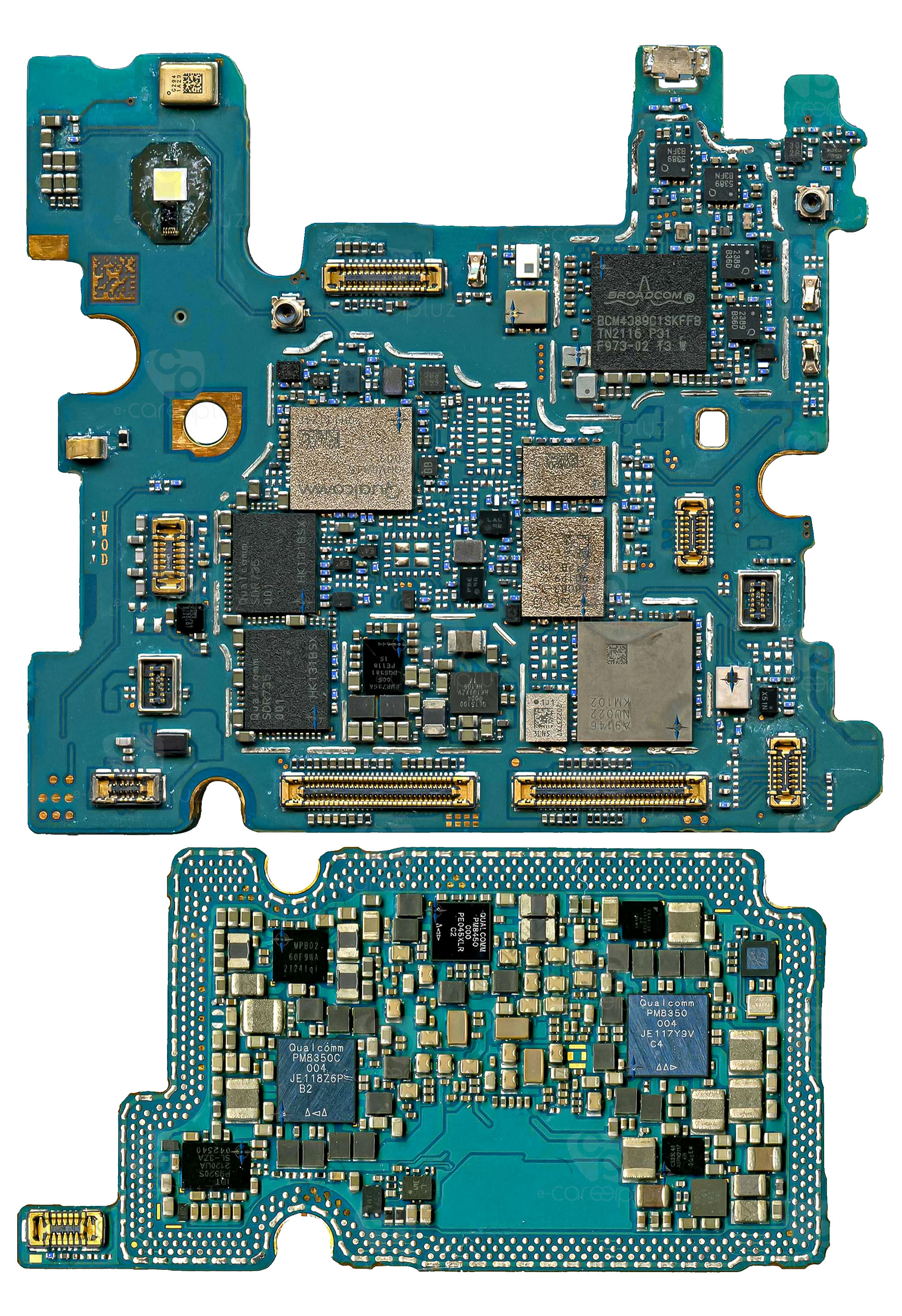 Samsung Galaxy S22+ 5G