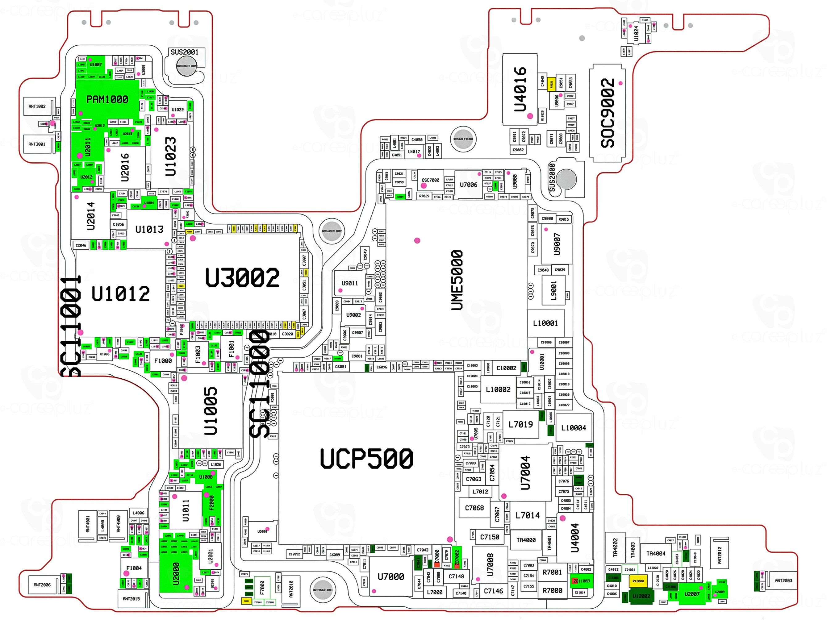Samsung Galaxy S21 FE 5G