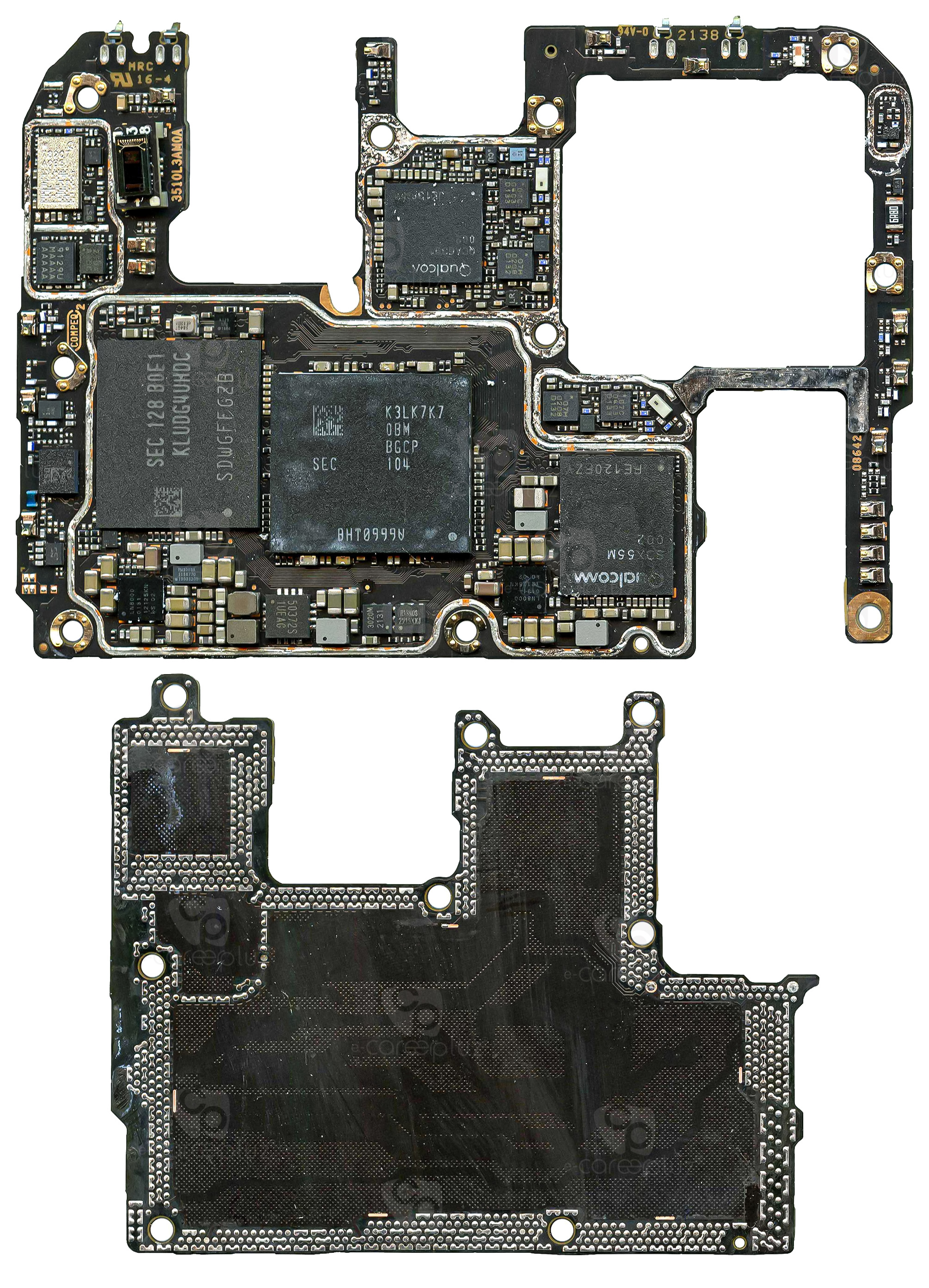 Xiaomi Mi 12X