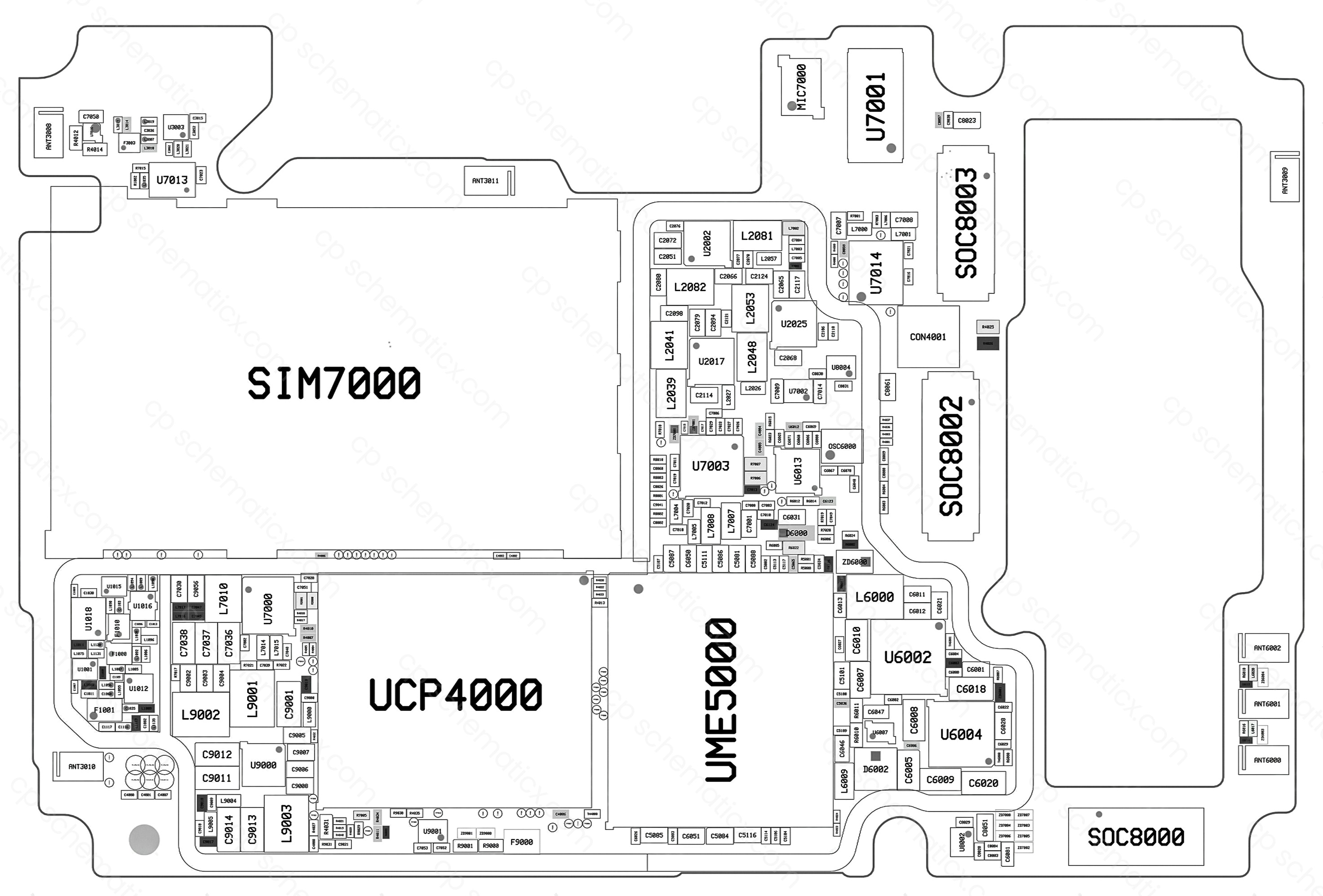 Samsung Galaxy M52 5G
