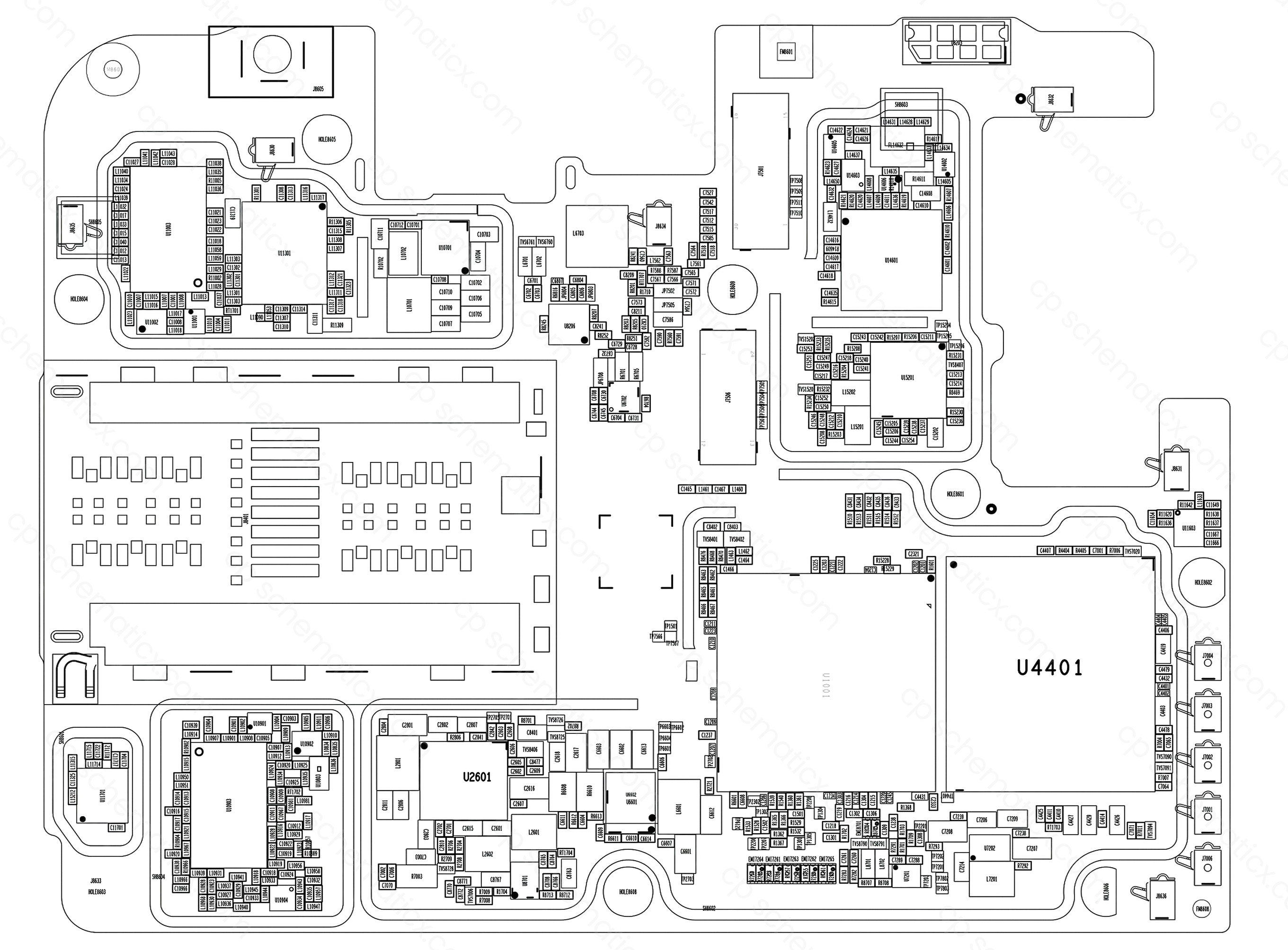 Motorola Moto G50 5G