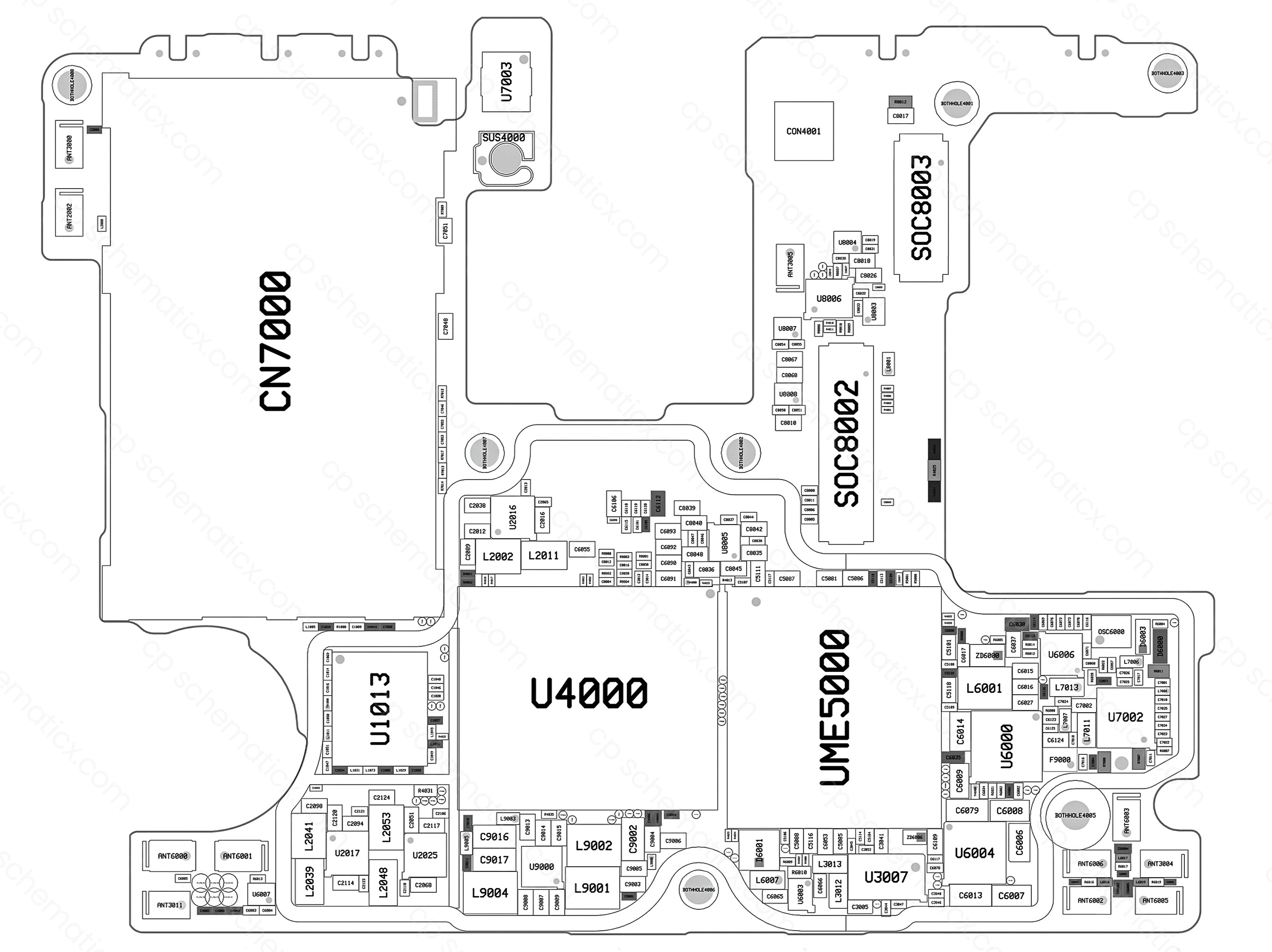 Samsung Galaxy A52s 5G