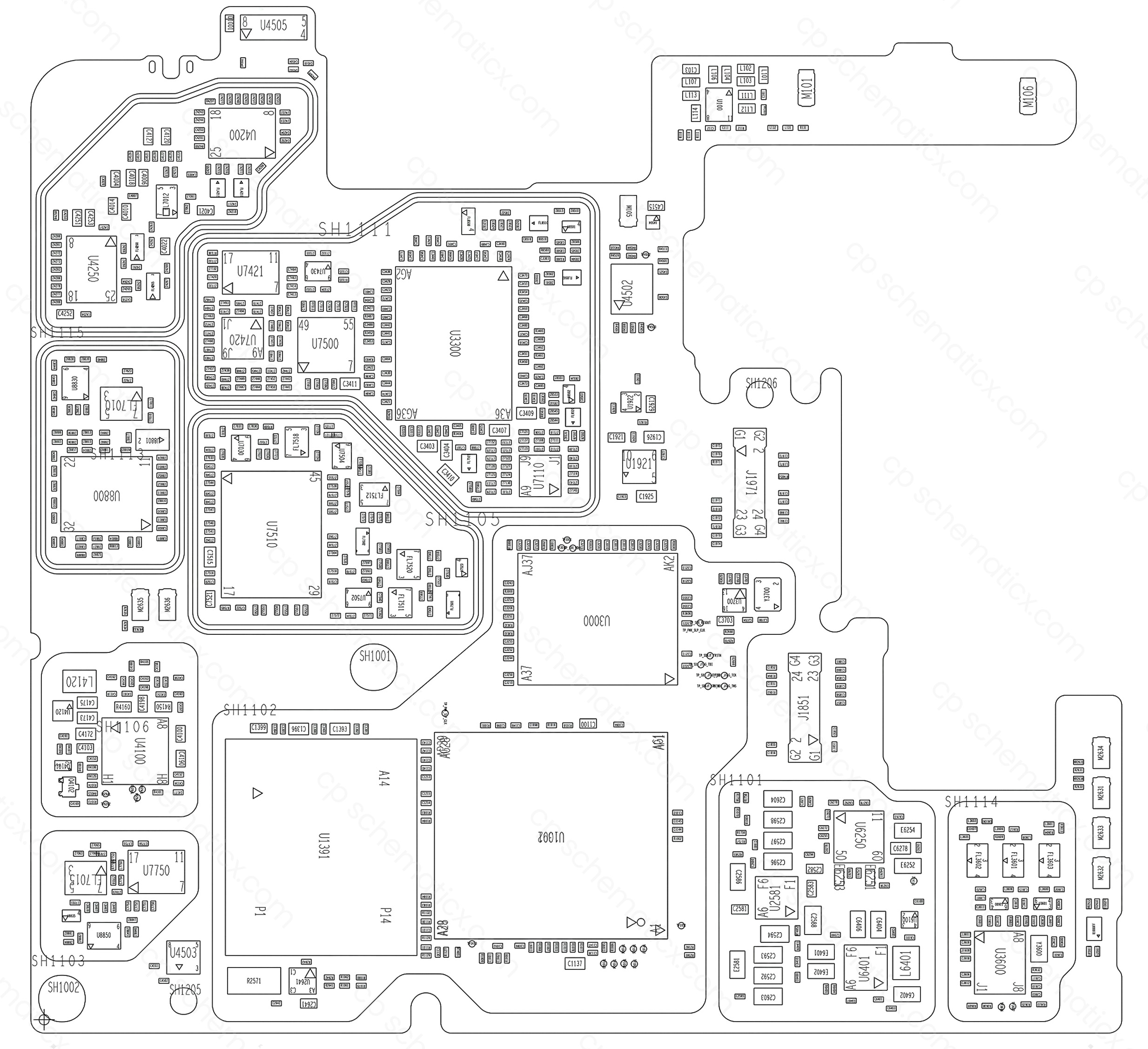 Motorola Edge 20 Pro