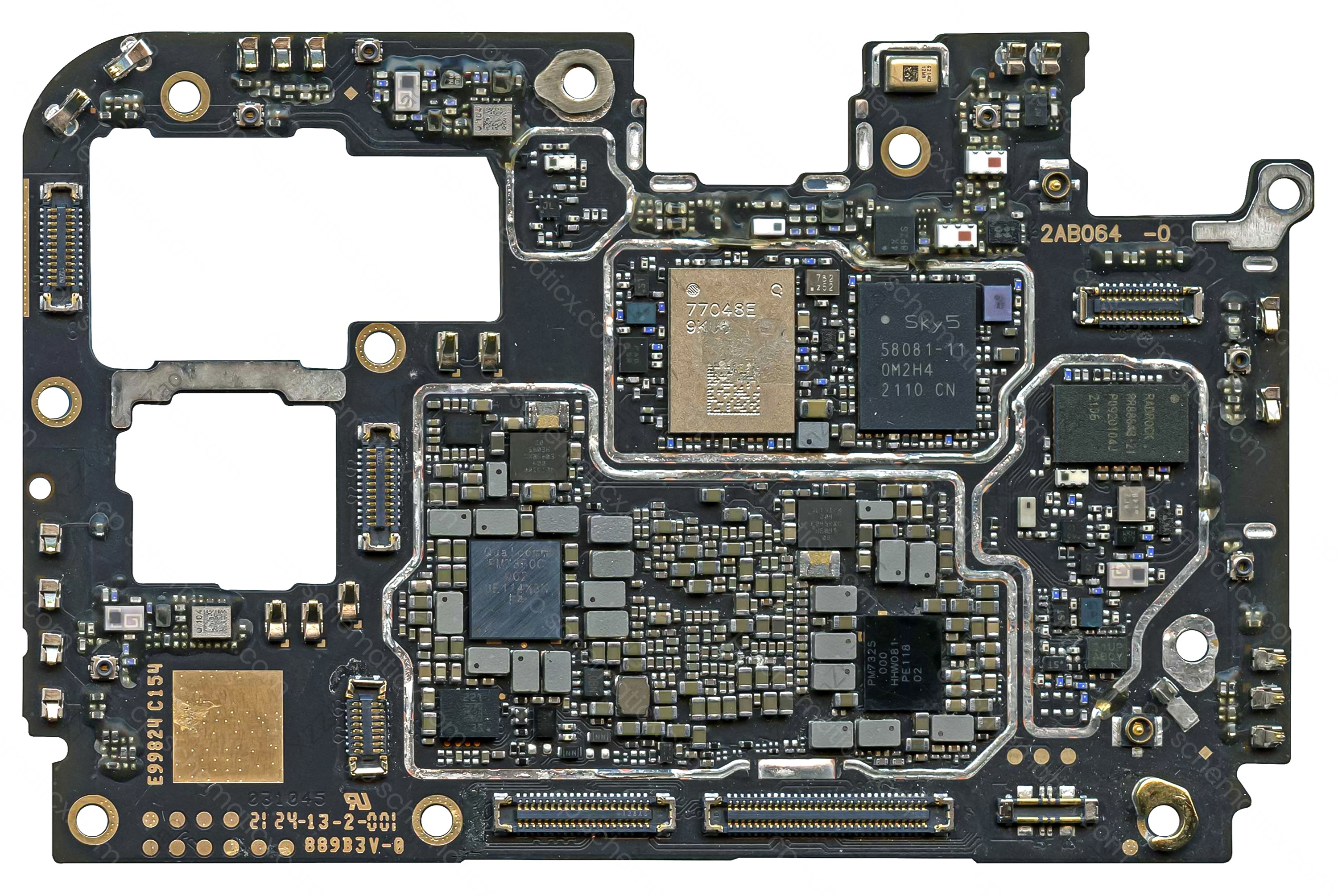 Realme GT Master