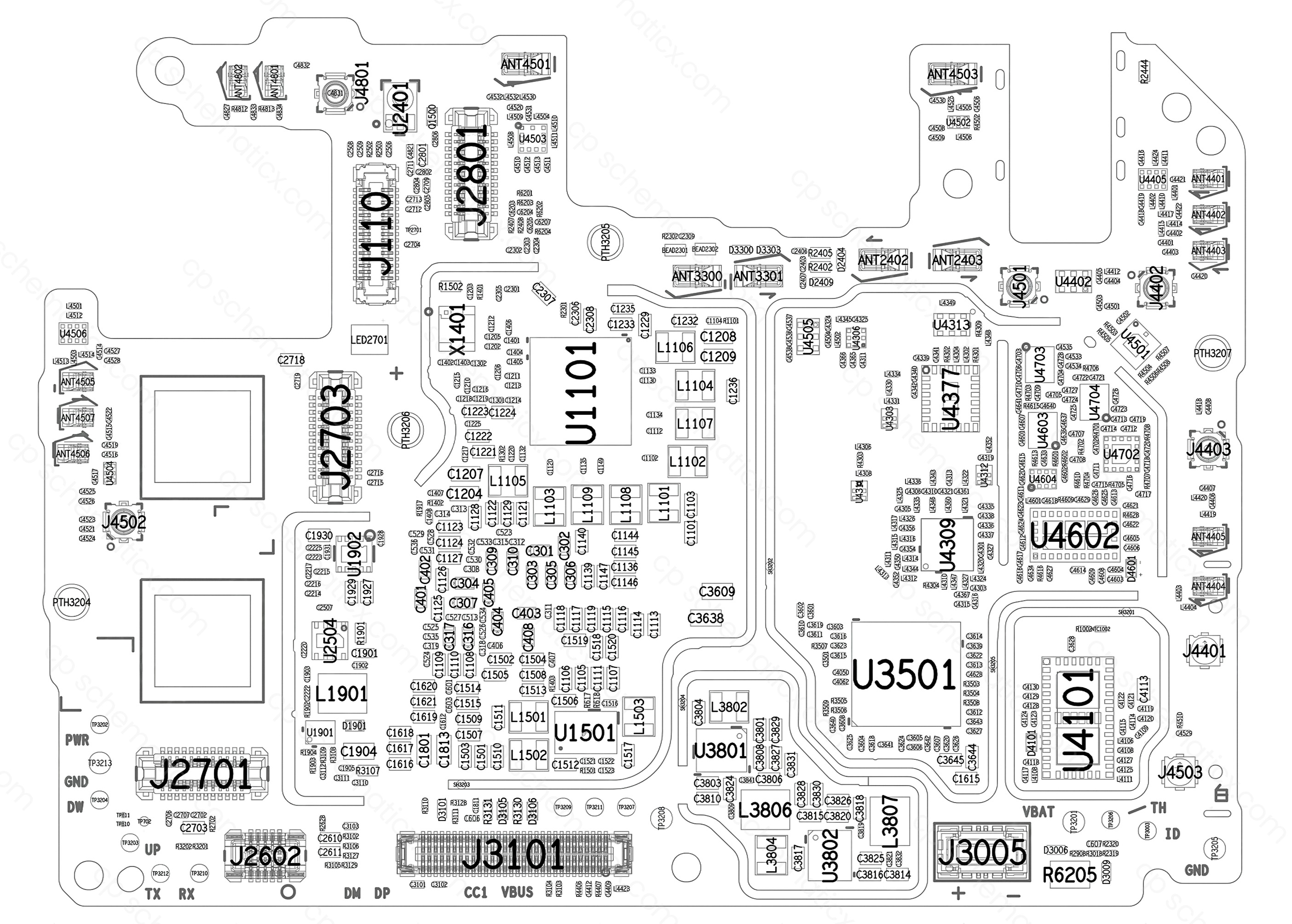 Xiaomi Redmi Note 10 4G | Xiaomi Redmi Note 10T 5G