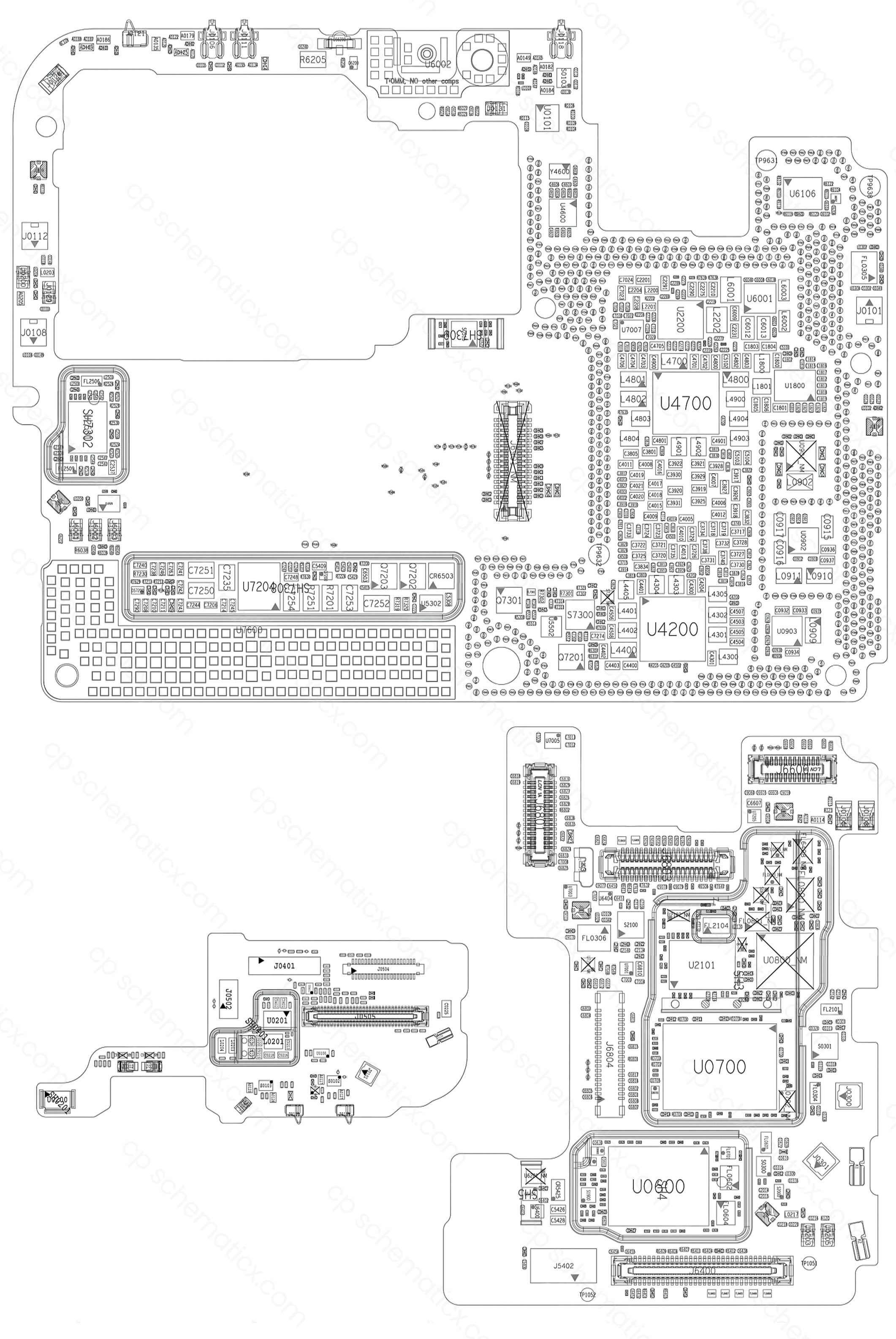 Xiaomi Mi 11 Ultra