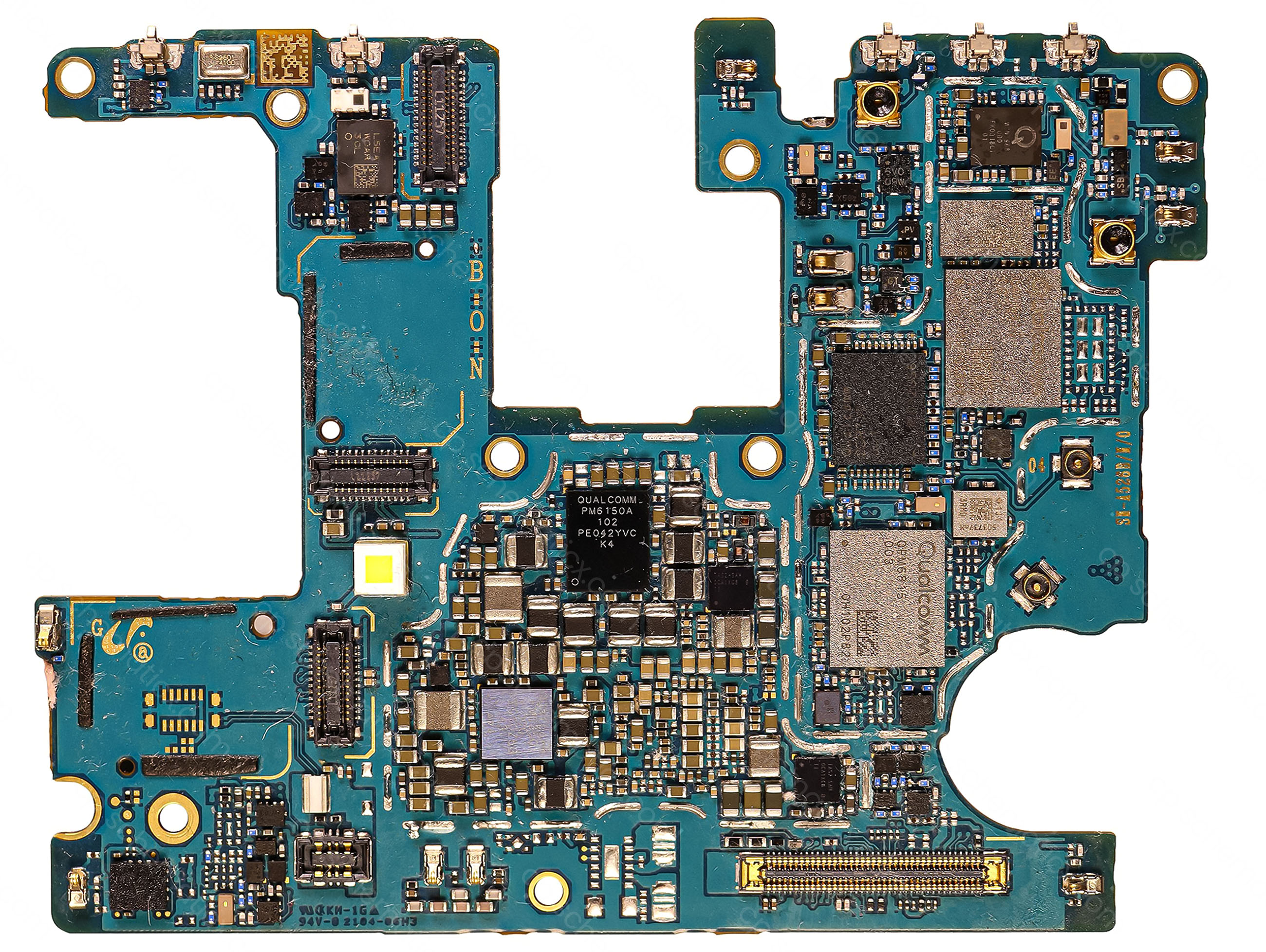 Samsung Galaxy A52 5G