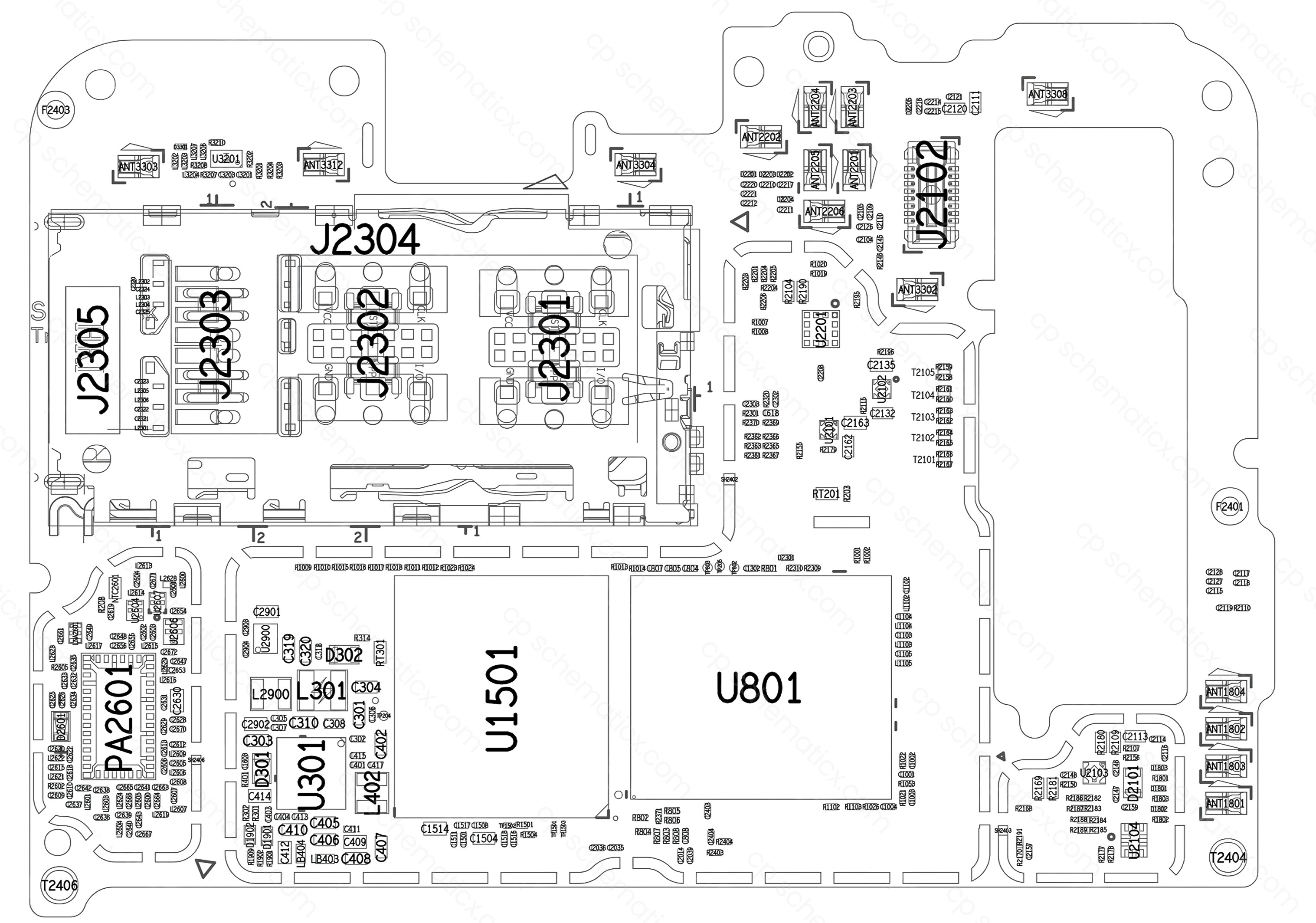Samsung Galaxy A02s