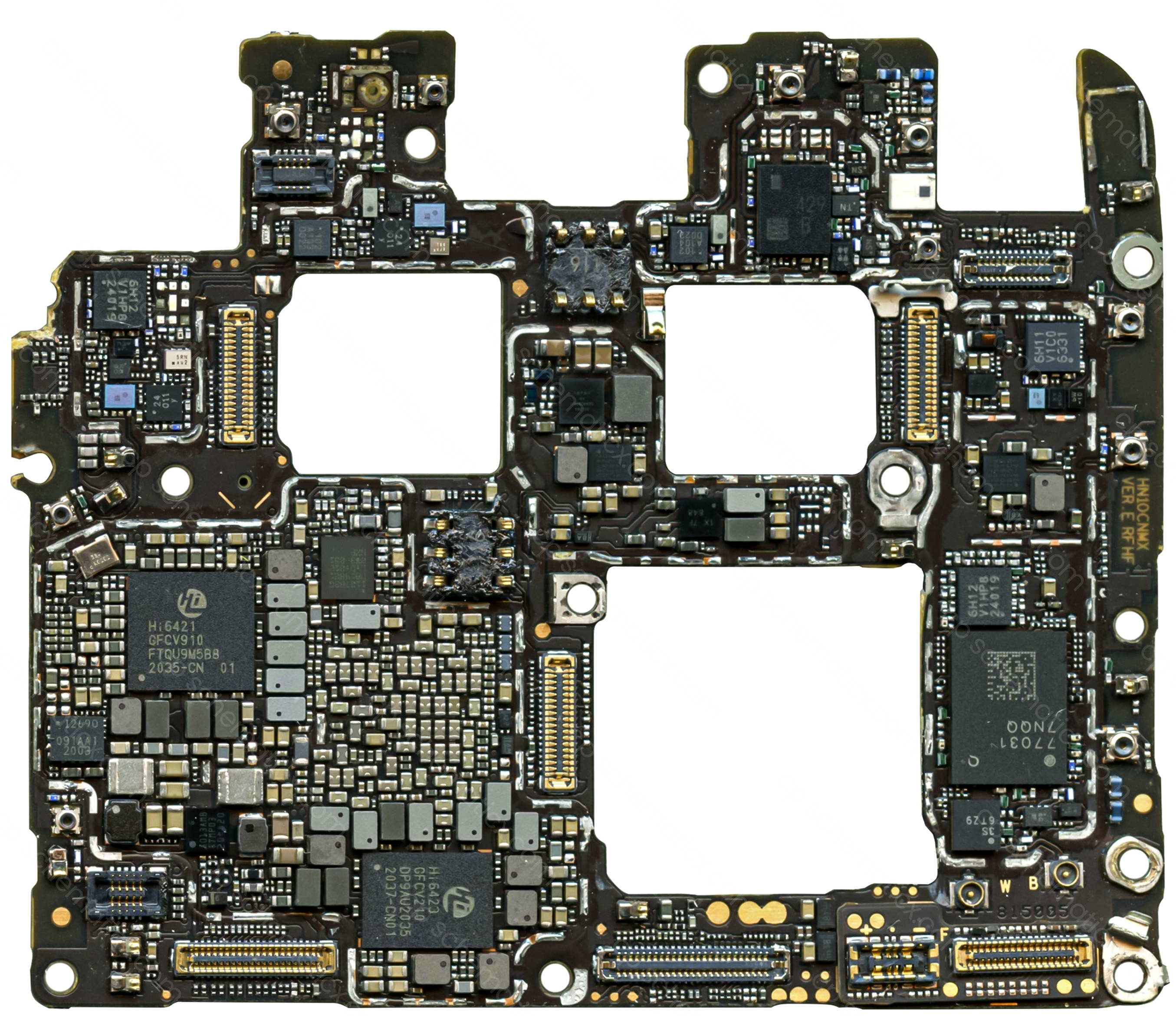 Huawei Mate 40
