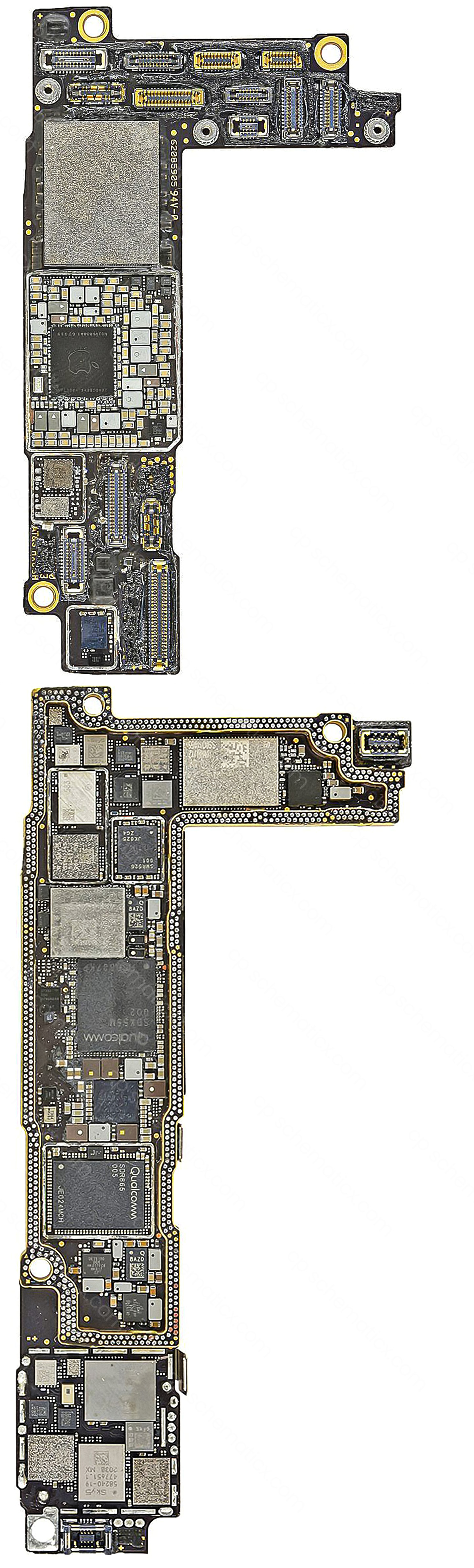 iPhone 12 mini