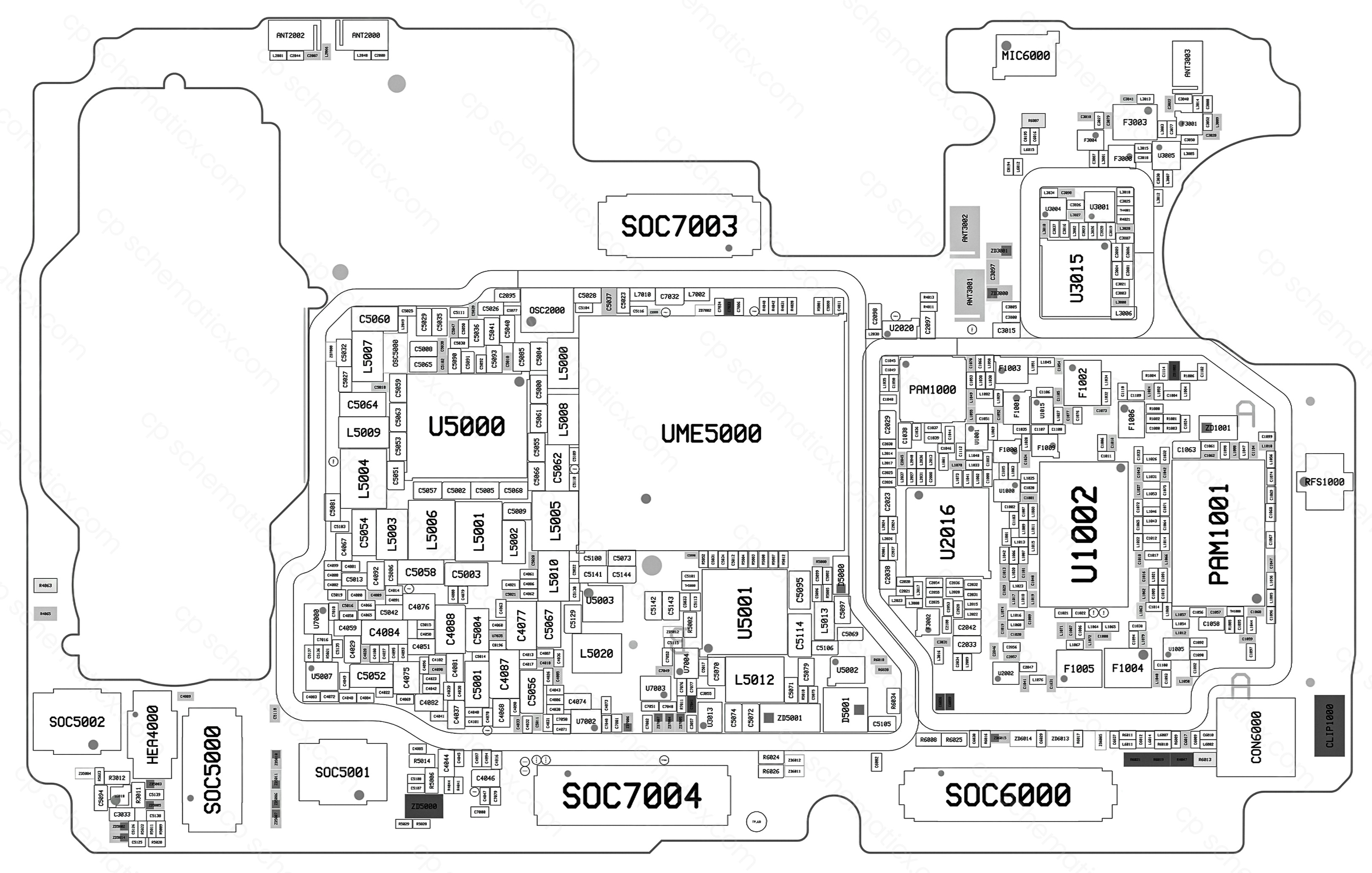 Samsung Galaxy F41