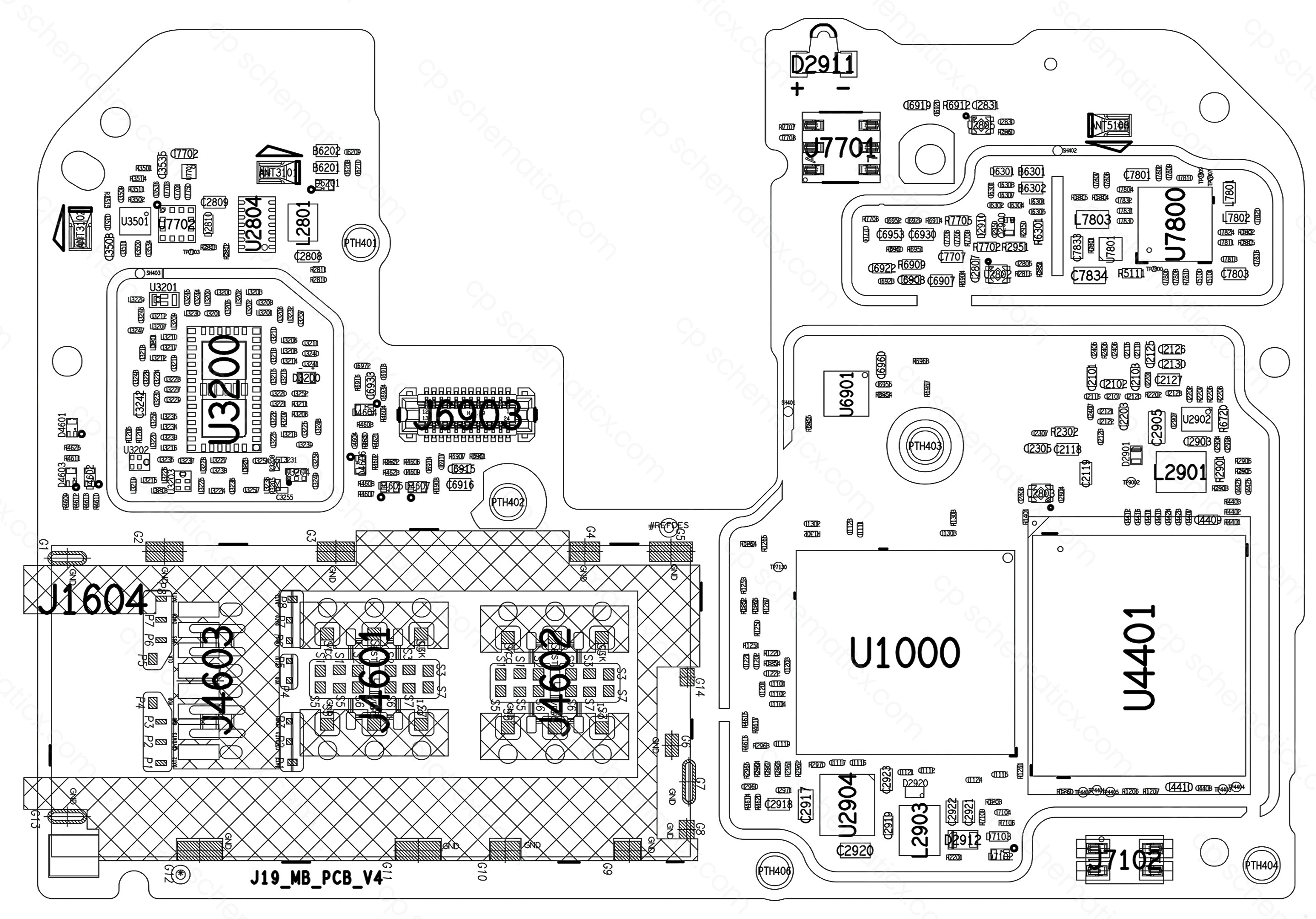 Xiaomi Poco M2