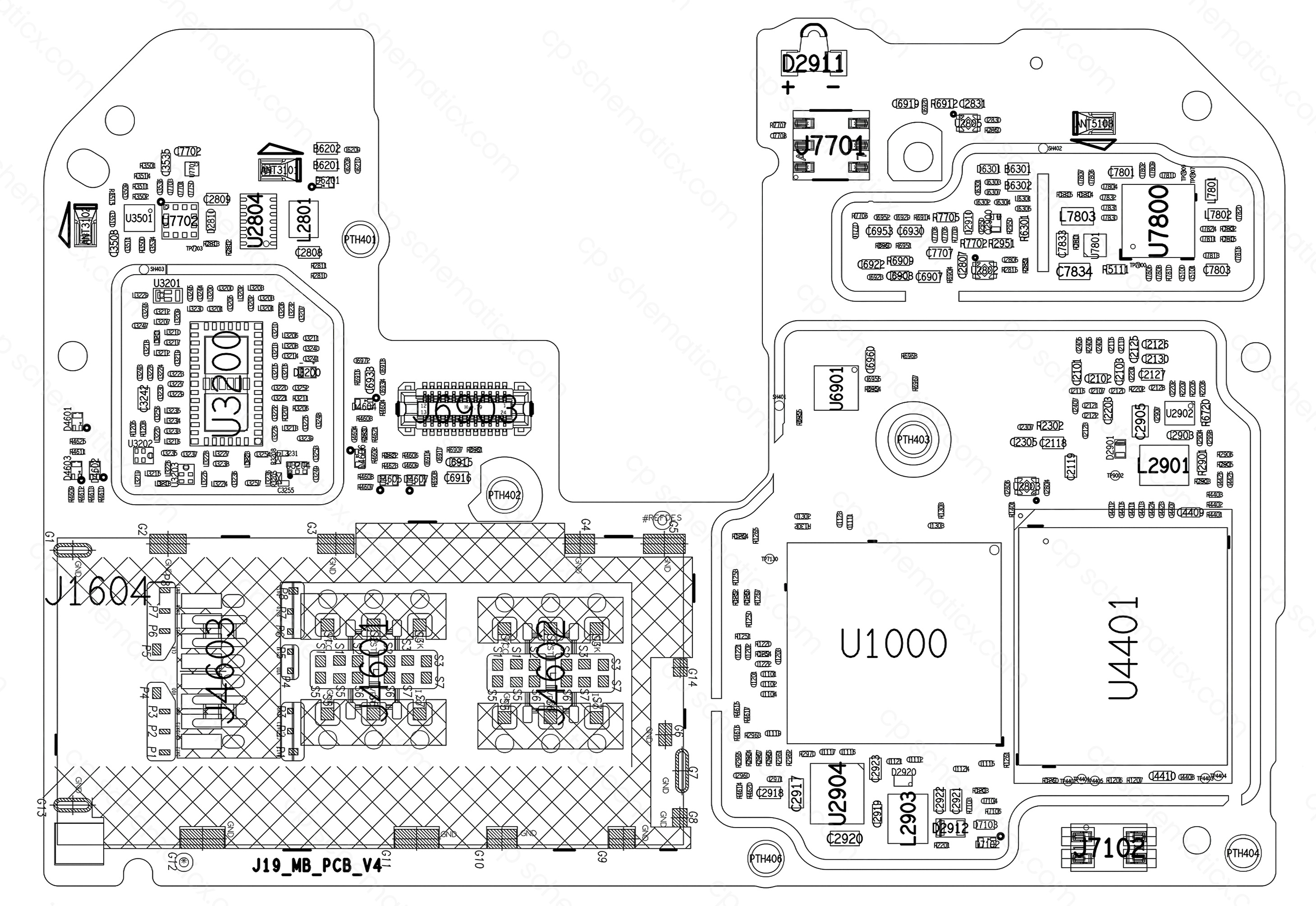 Xiaomi Redmi 9