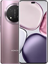 Honor X9C | Honor Magic7 Lite