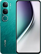 vivo Y300 Pro