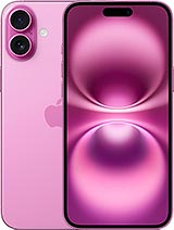 iPhone 16 | iPhone 16 Plus