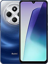 Xiaomi Redmi A3 Pro | Xiaomi Redmi 14C