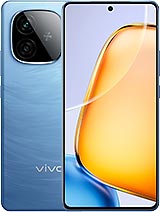 vivo Y200GT