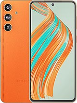 Samsung Galaxy C55 (SM-C5560) | Samsung Galaxy F55