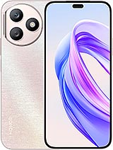 Honor Play 8T Pro | Honor X50i+