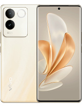 vivo S17E